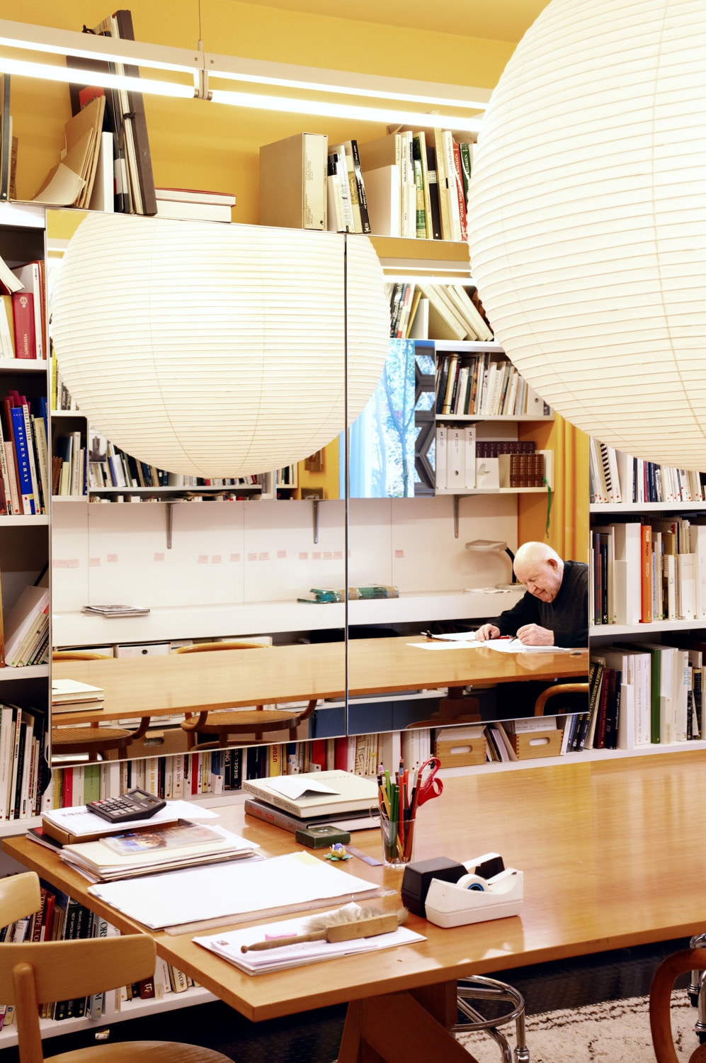 13 Photo Rita Palanikumar Robert Trix Haussmann