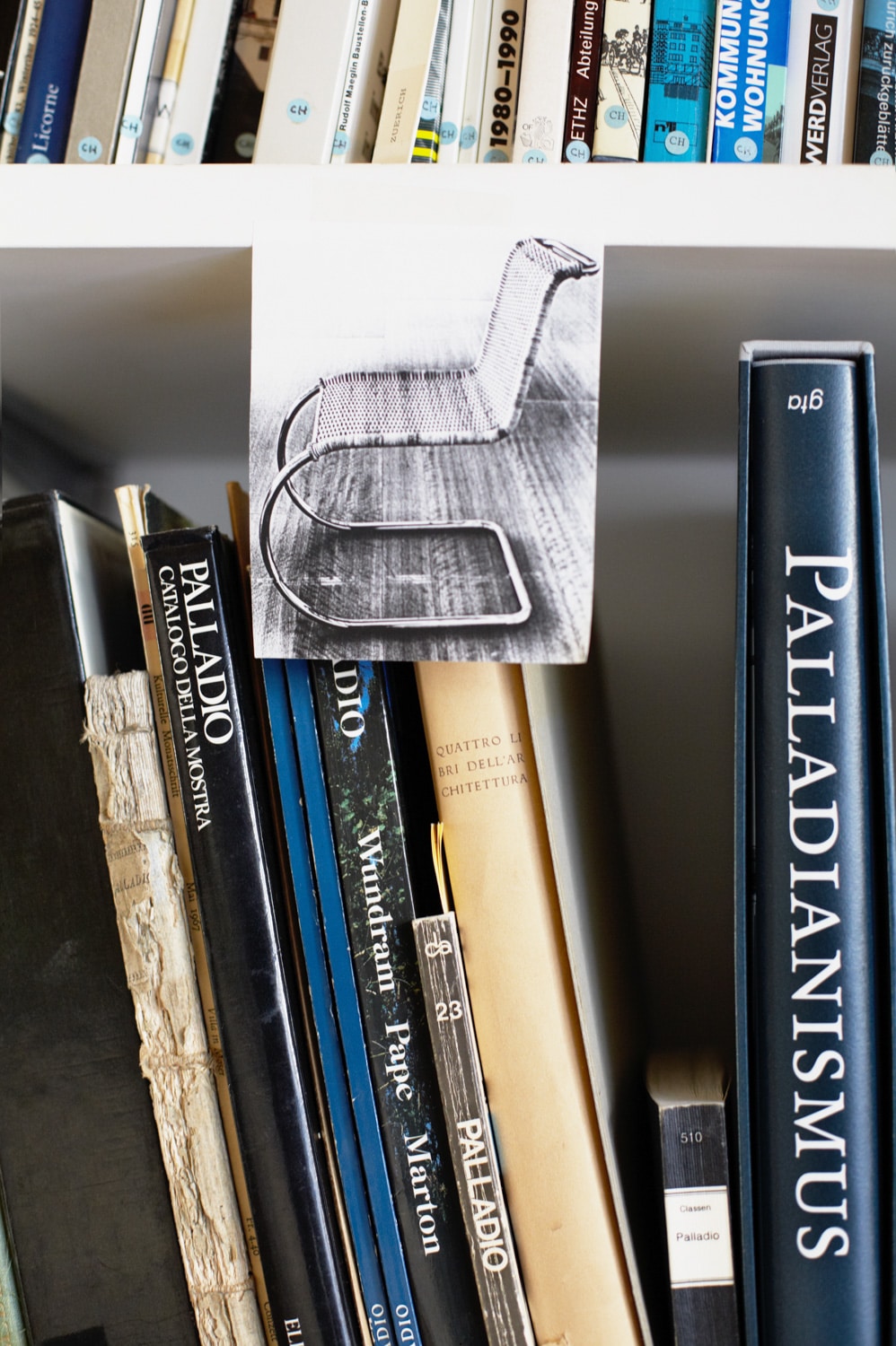 13 Photo Rita Palanikumar Robert Trix Haussmann