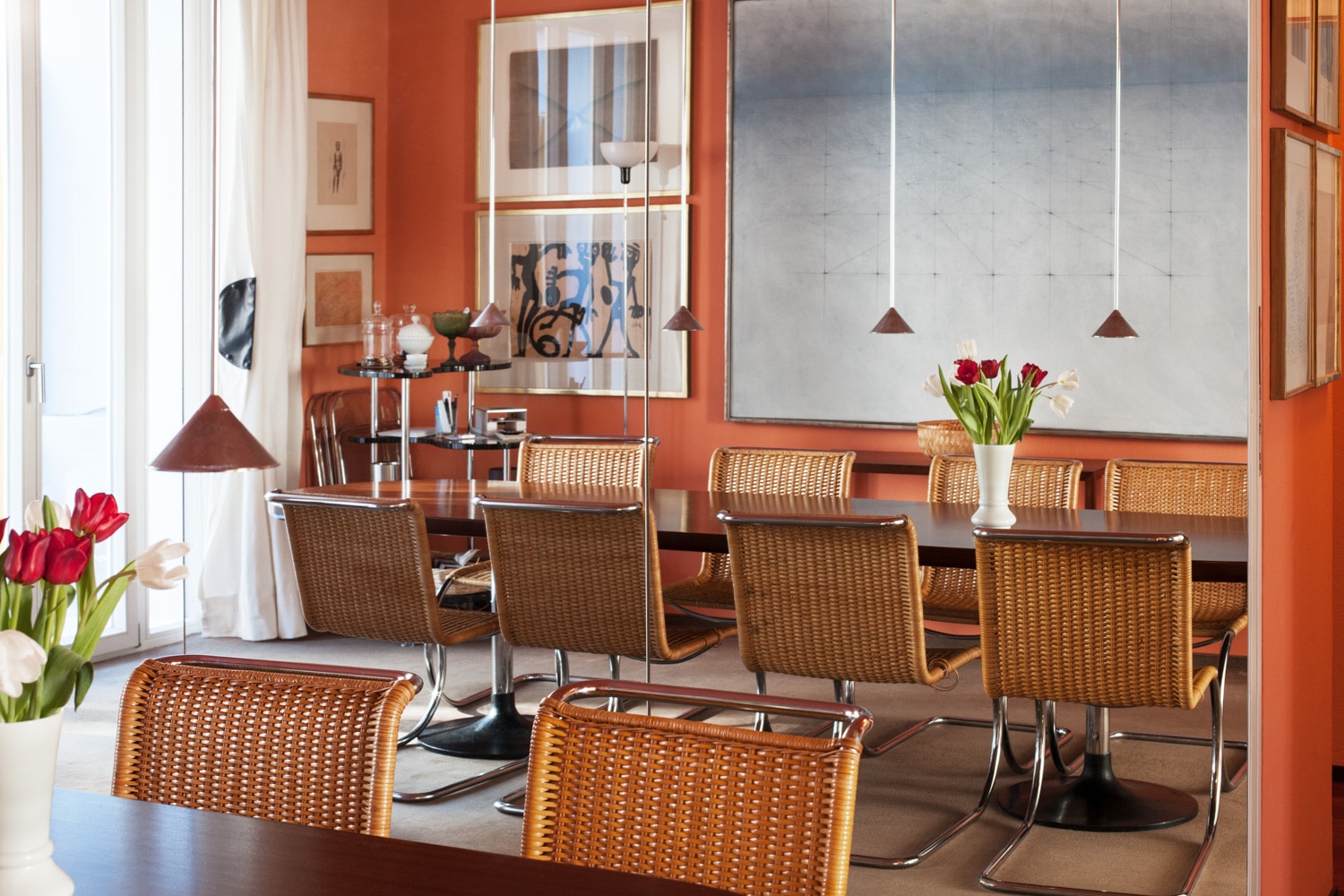 13 Photo Rita Palanikumar Robert Trix Haussmann