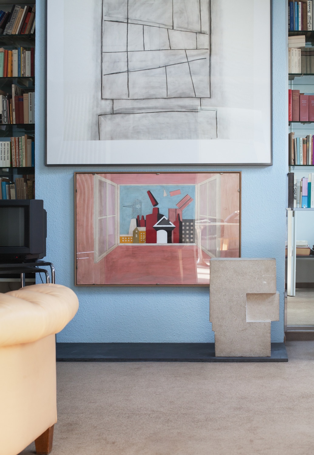 13 Photo Rita Palanikumar Robert Trix Haussmann