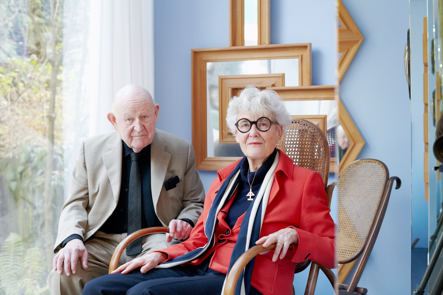 13 Photo Rita Palanikumar Robert Trix Haussmann