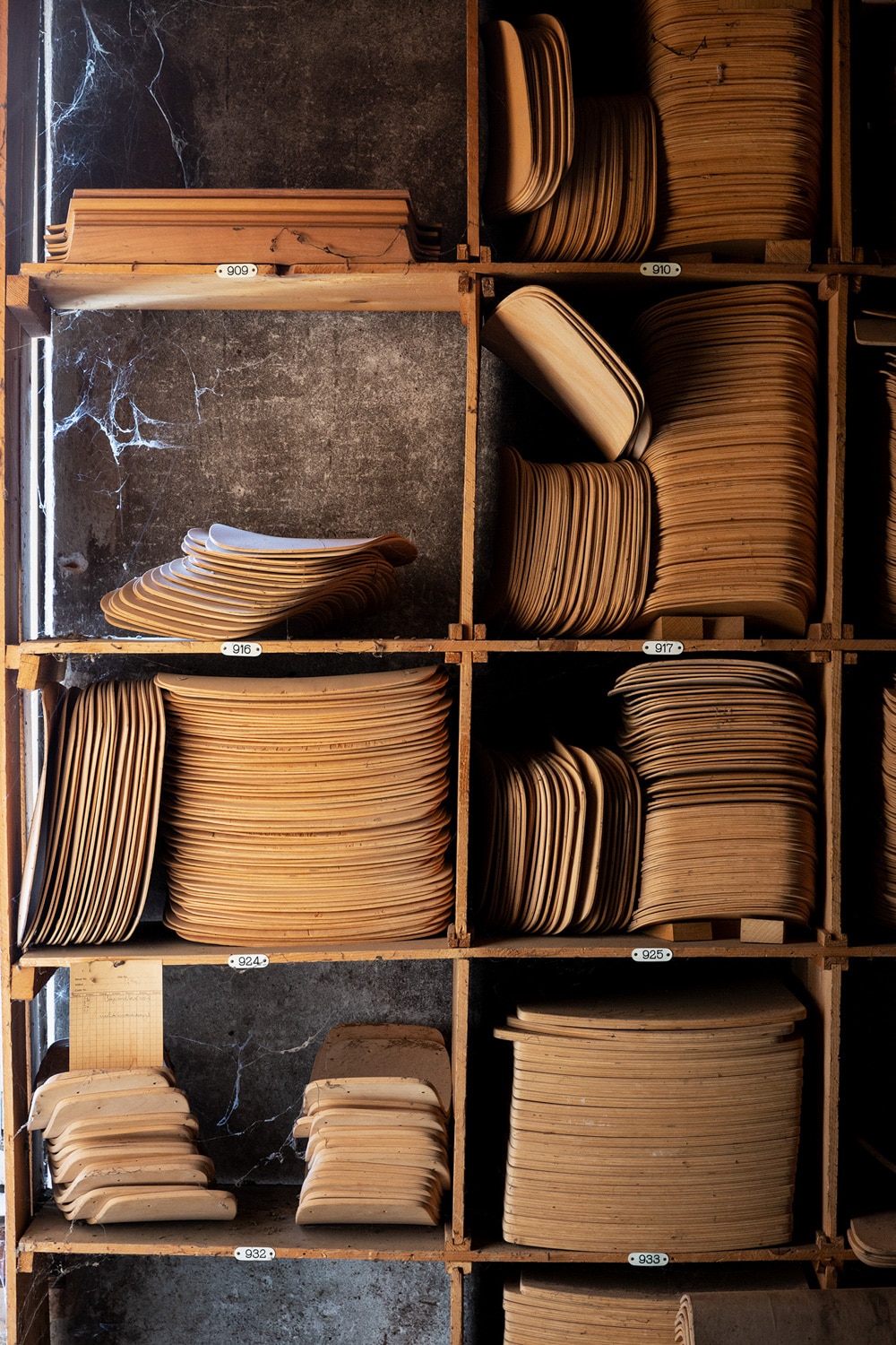 13 Photo Rita Palanikumar Horgenglarus