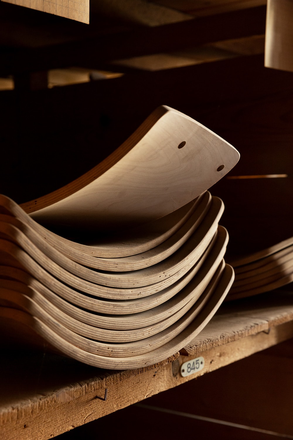 13 Photo Rita Palanikumar Horgenglarus