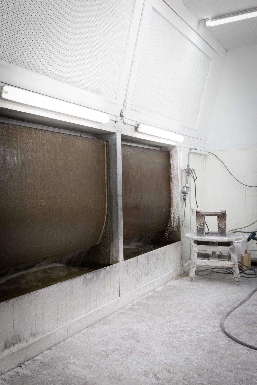 13 Photo Rita Palanikumar Horgenglarus