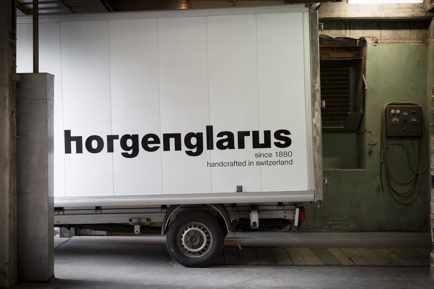 13 Photo Rita Palanikumar Horgenglarus