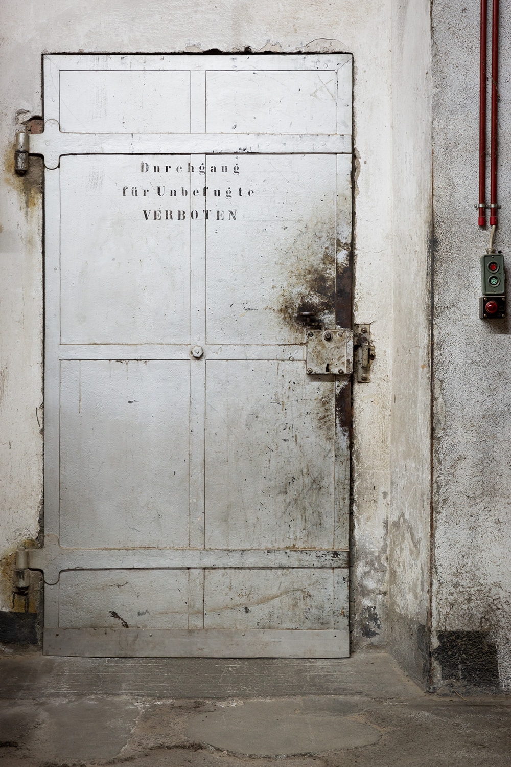 13 Photo Rita Palanikumar Horgenglarus