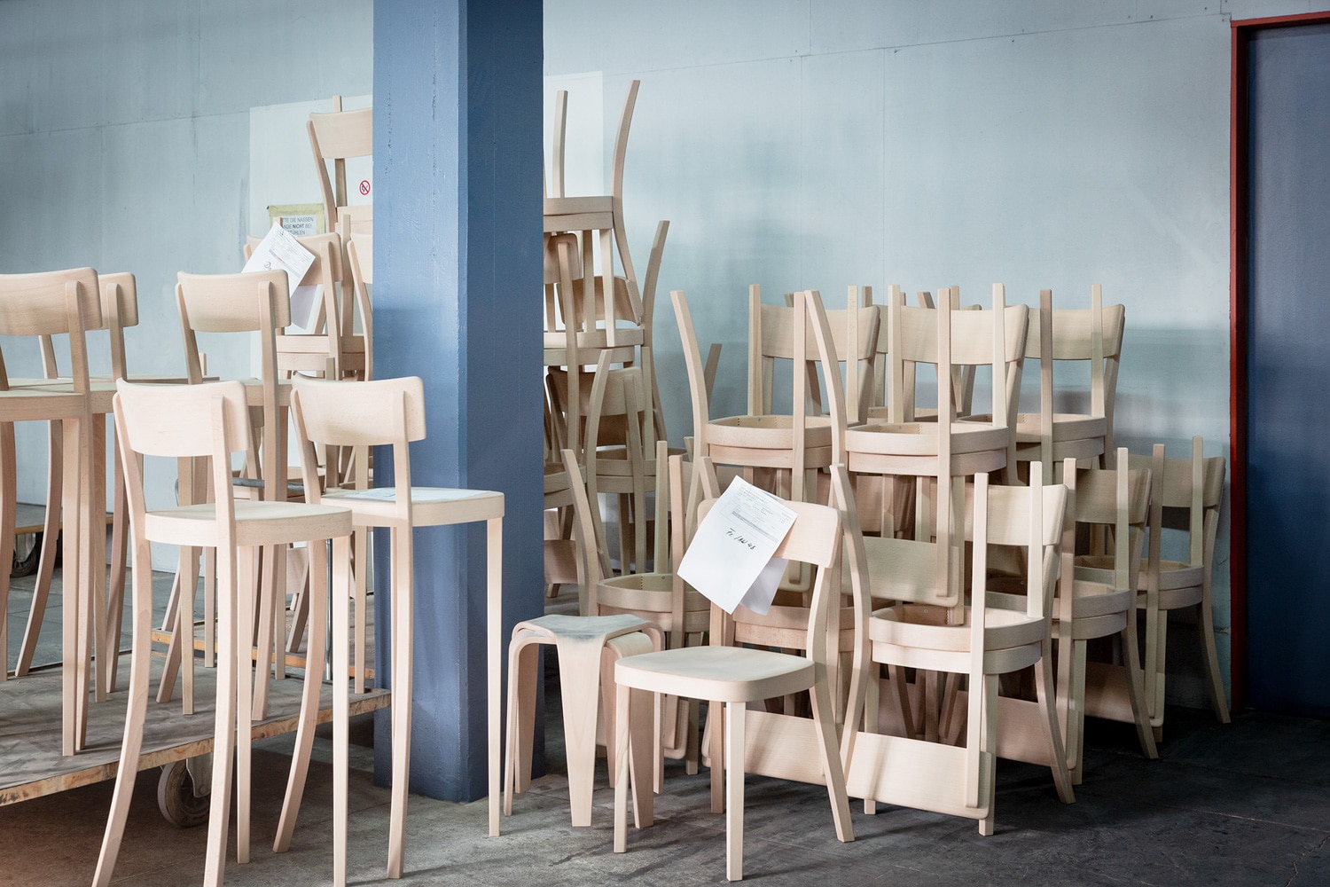 13 Photo Rita Palanikumar Horgenglarus