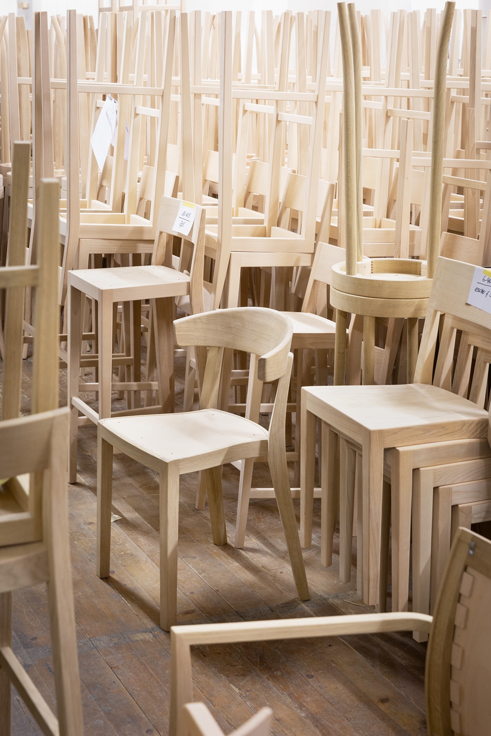 13 Photo Rita Palanikumar Horgenglarus