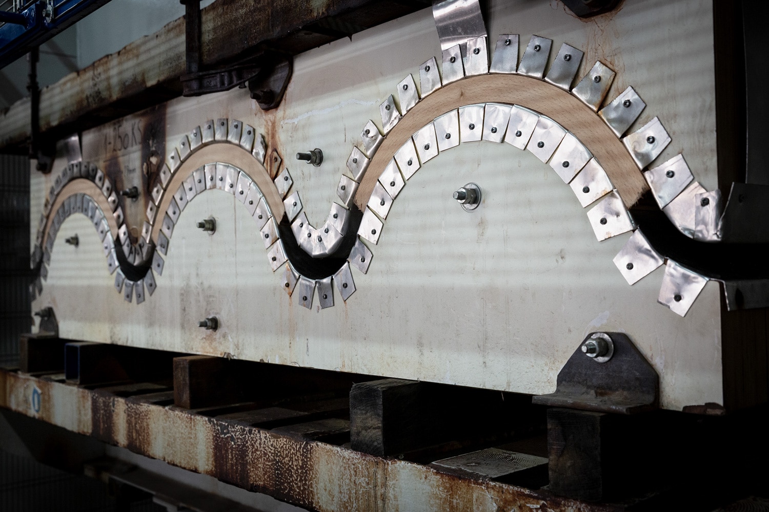 13 Photo Rita Palanikumar Horgenglarus