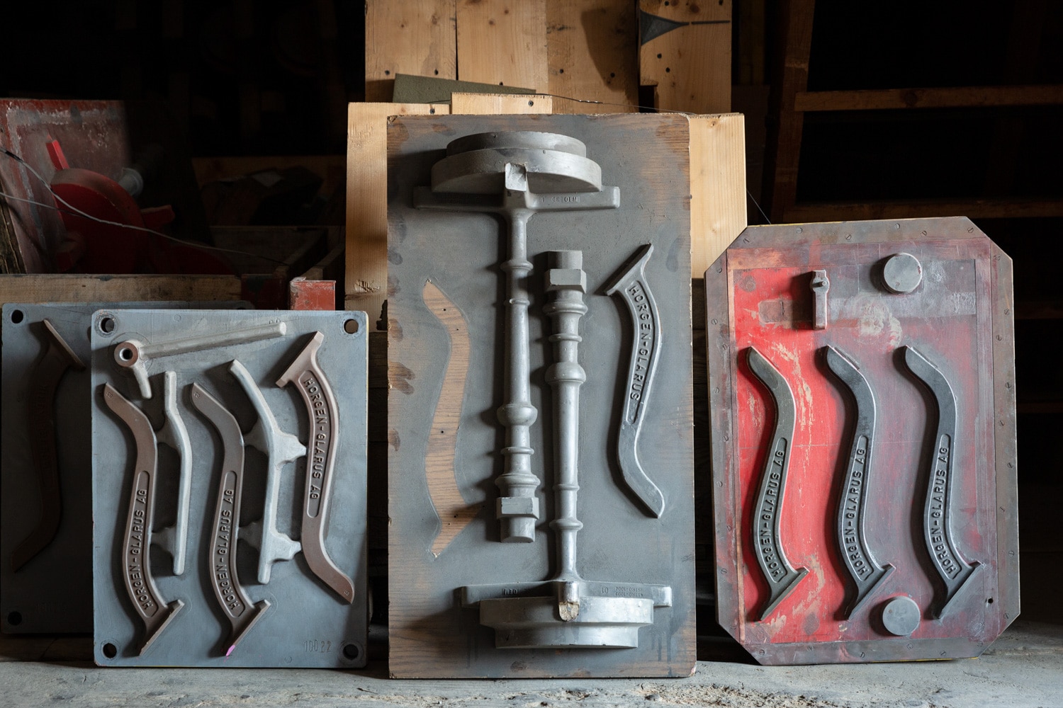 13 Photo Rita Palanikumar Horgenglarus