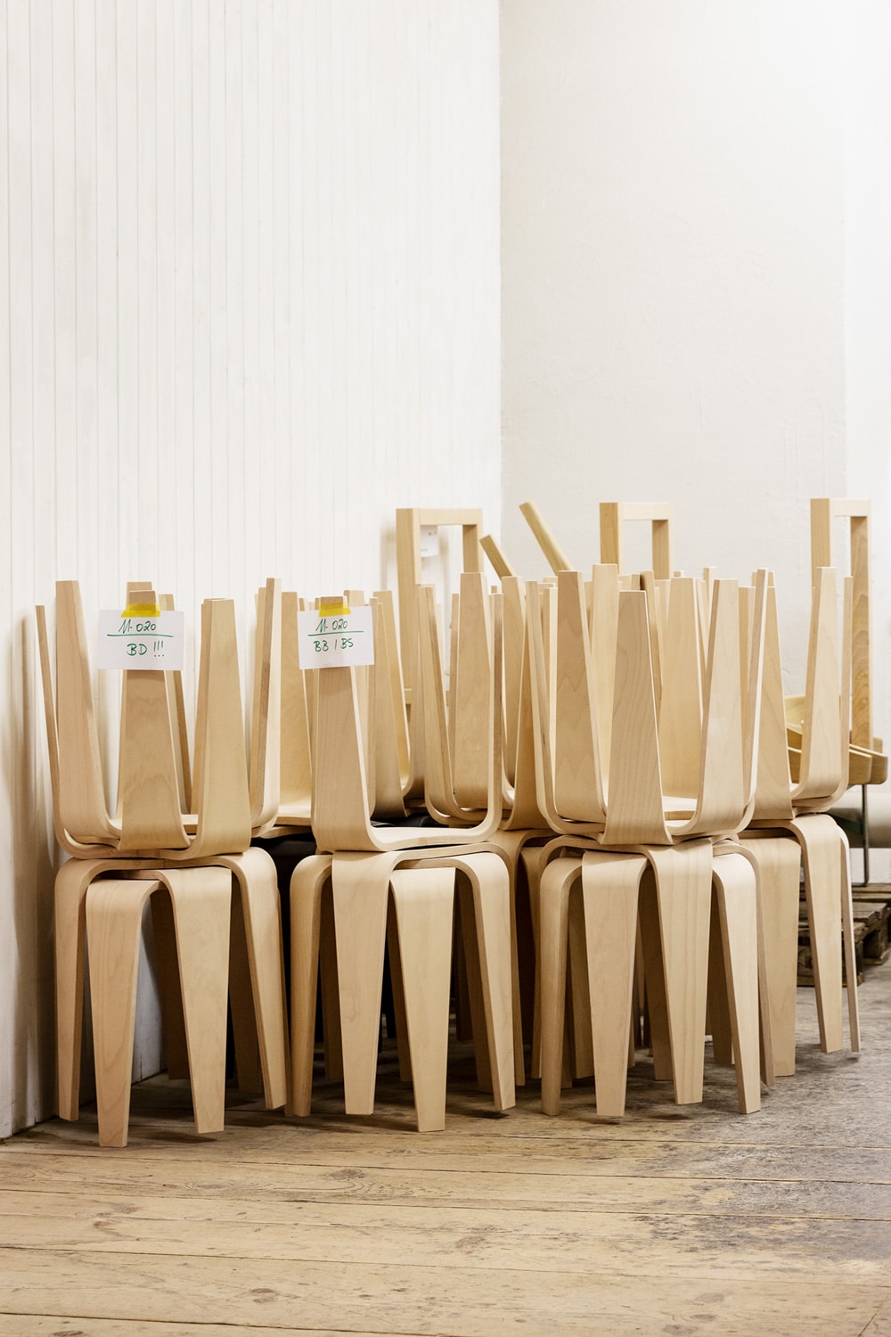 13 Photo Rita Palanikumar Horgenglarus