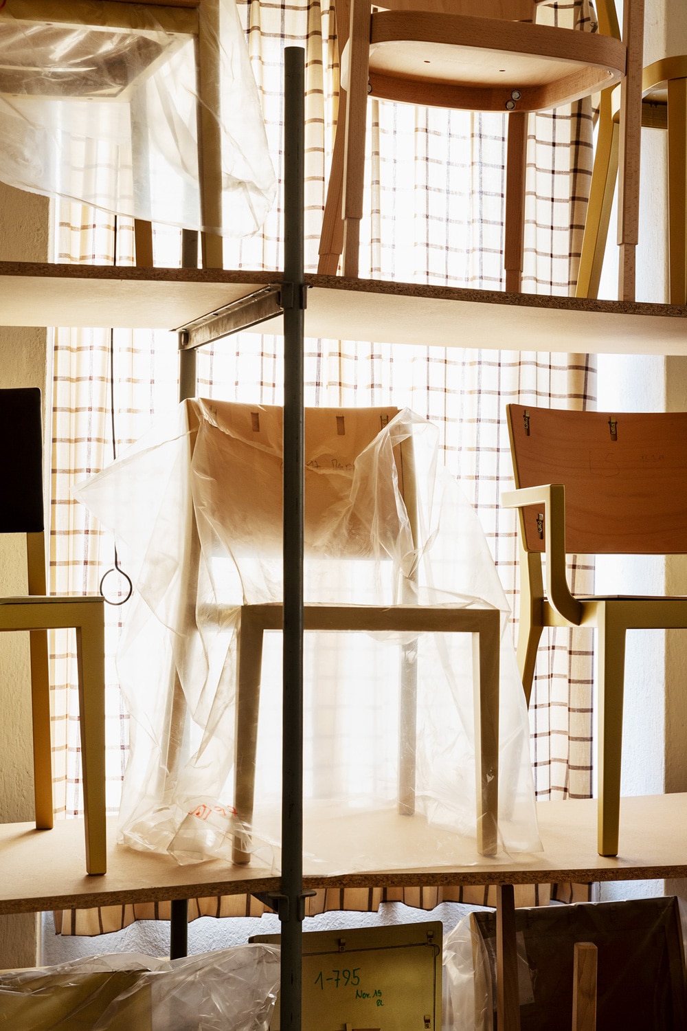 13 Photo Rita Palanikumar Horgenglarus