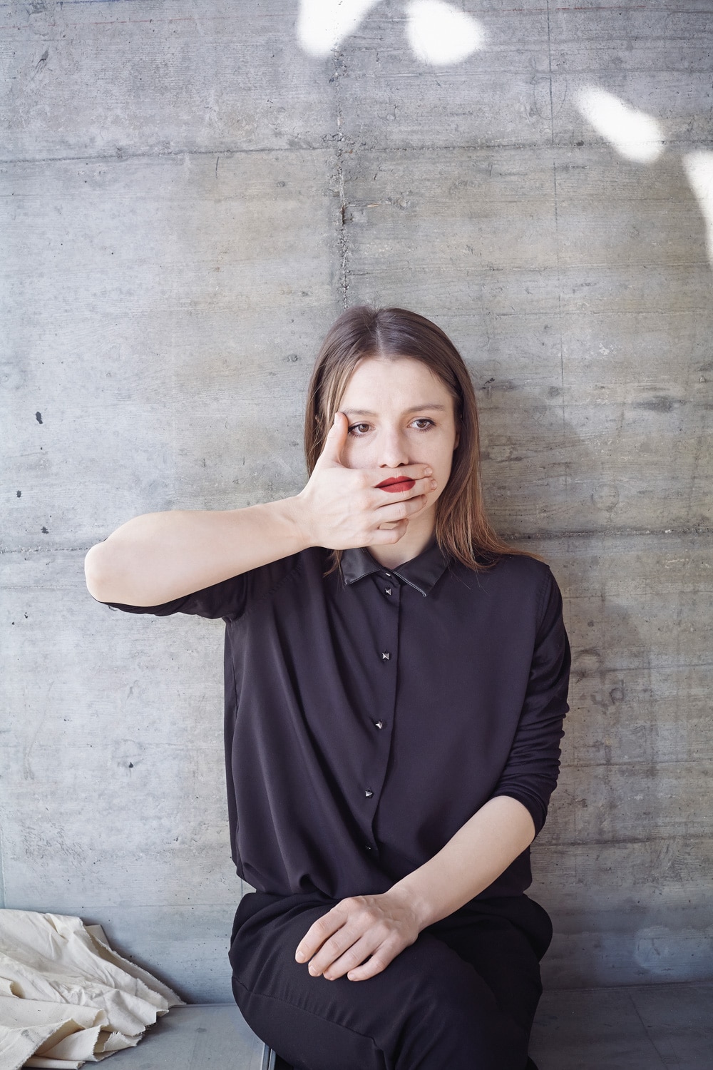 13 Photo Rita Palanikumar Schauspielhaus Zürich