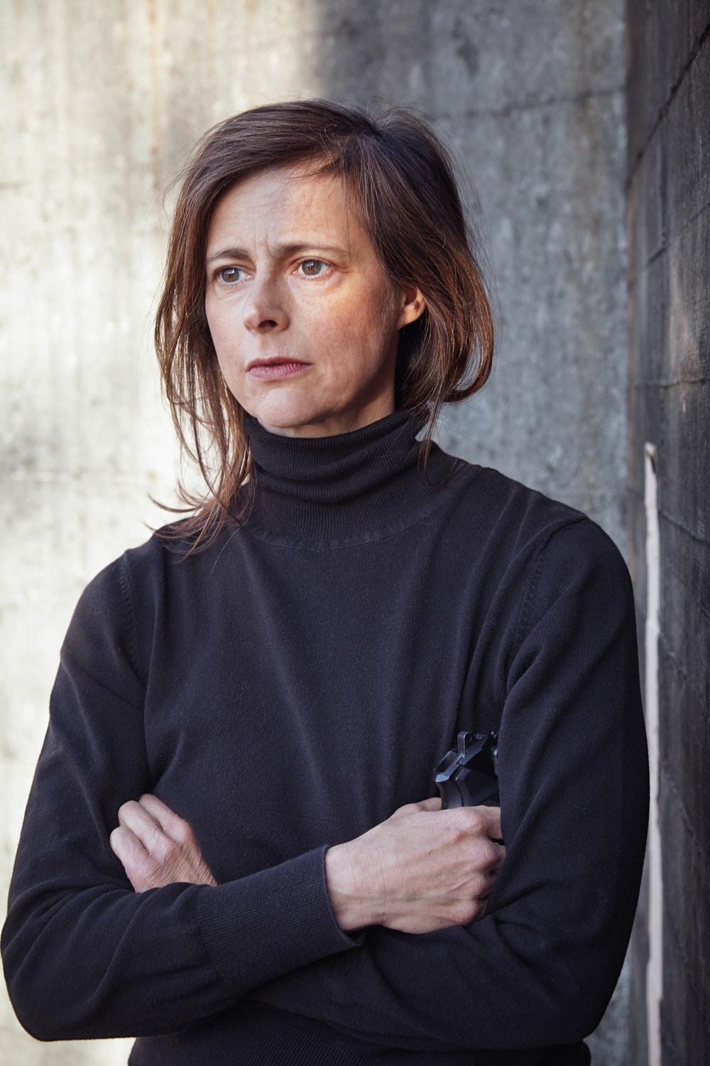 13 Photo Rita Palanikumar Schauspielhaus Zürich