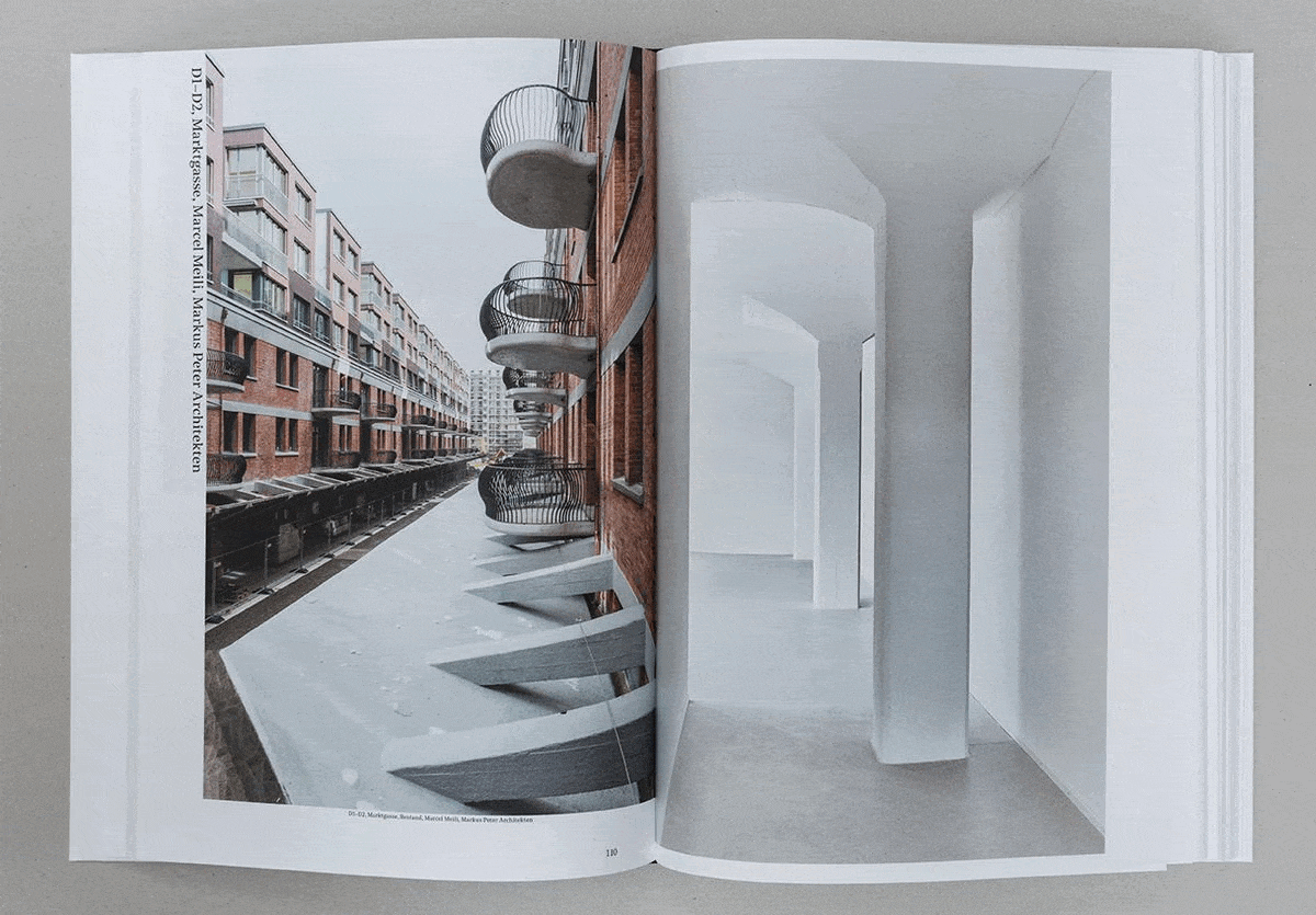 13 Photo Rita Palanikumar Freilager