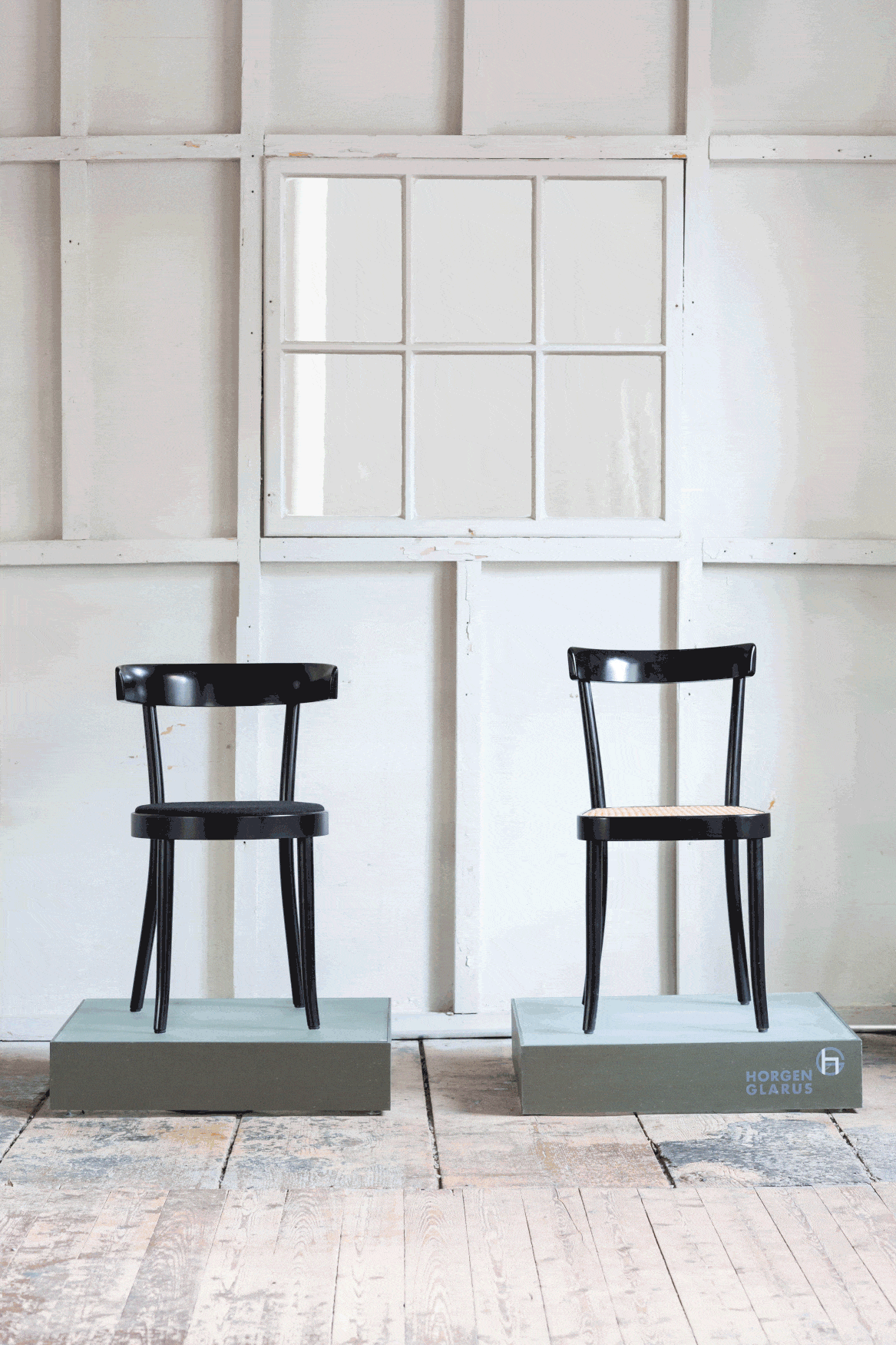 13 Photo Rita Palanikumar Horgenglarus