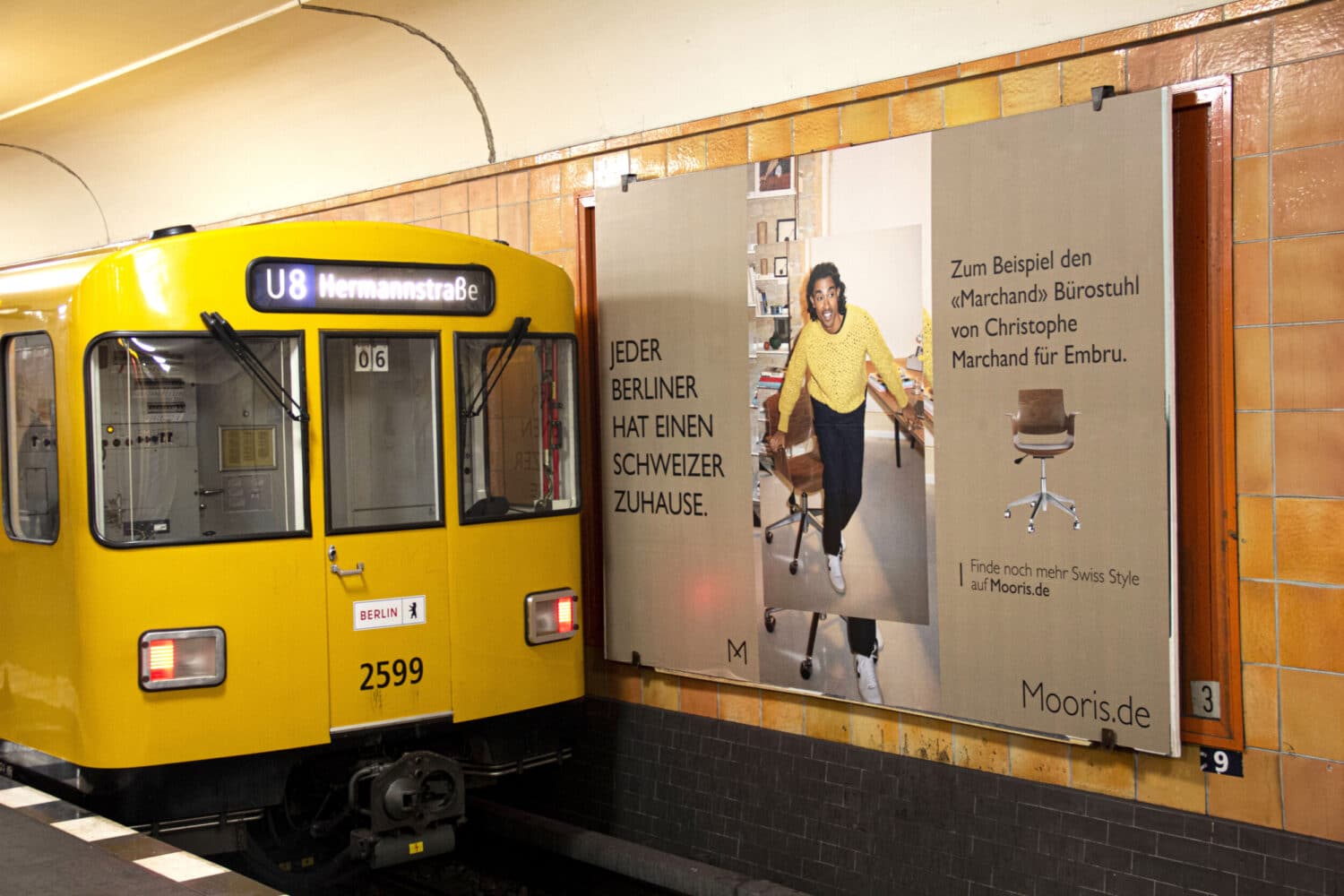 13 Photo Vera Hartmann Mooris