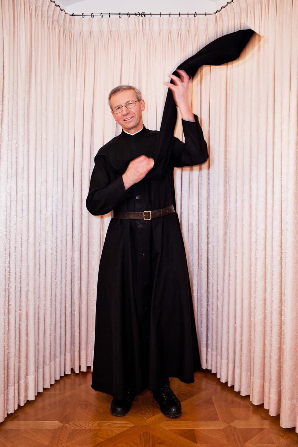 13PHOTO Filipa Peixeiro Portrait Bruder Franz