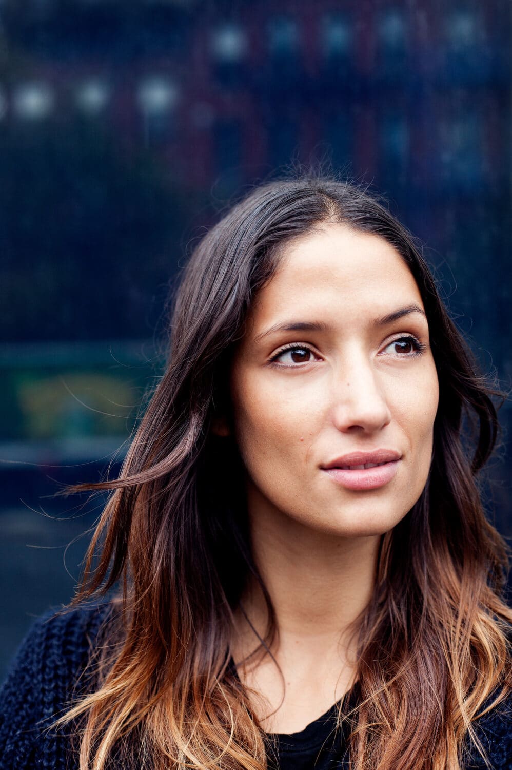 13PHOTO Filipa Peixeiro Portrait Melanie Winiger