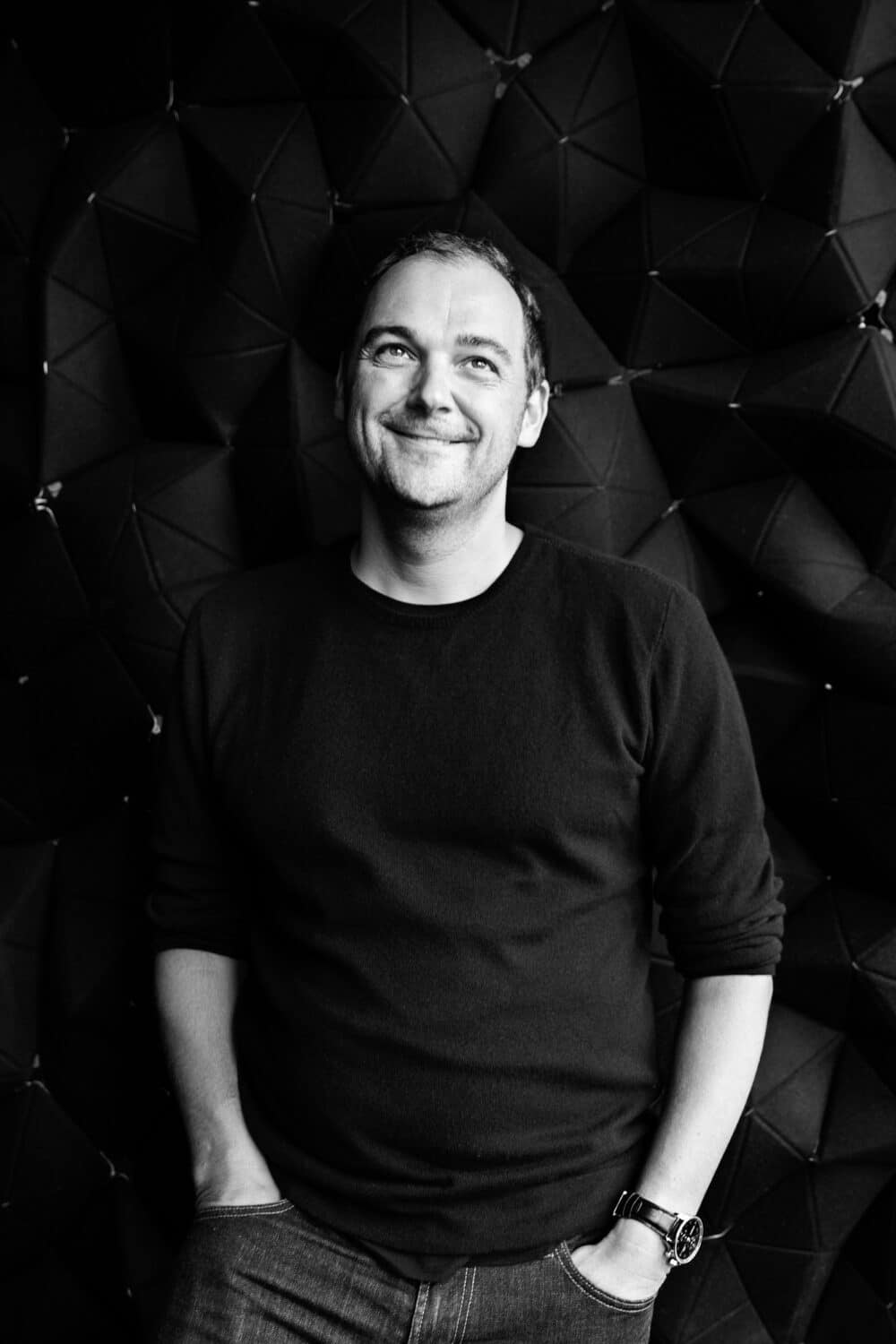 13PHOTO Filipa Peixeiro Portrait Daniel Humm