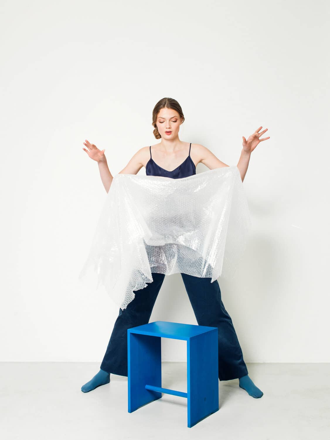 13PHOTO Filipa Peixeiro Portrait Geschenk