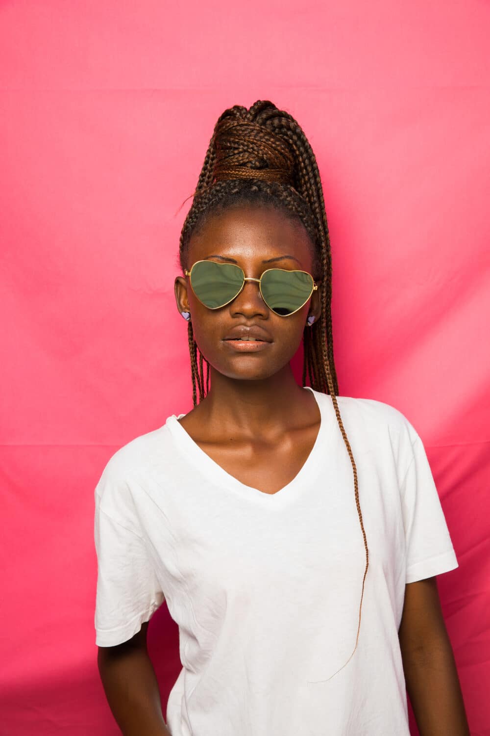 13PHOTO Filipa Peixeiro Portrait