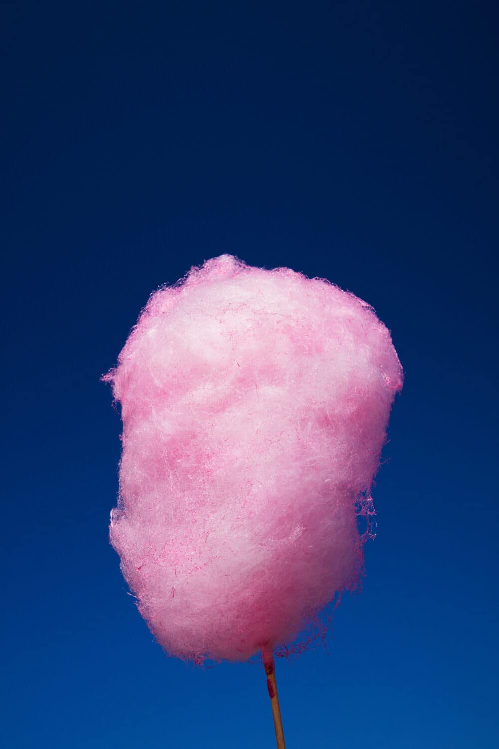 13PHOTO Filipa Peixeiro Portrait Zuckerwatte