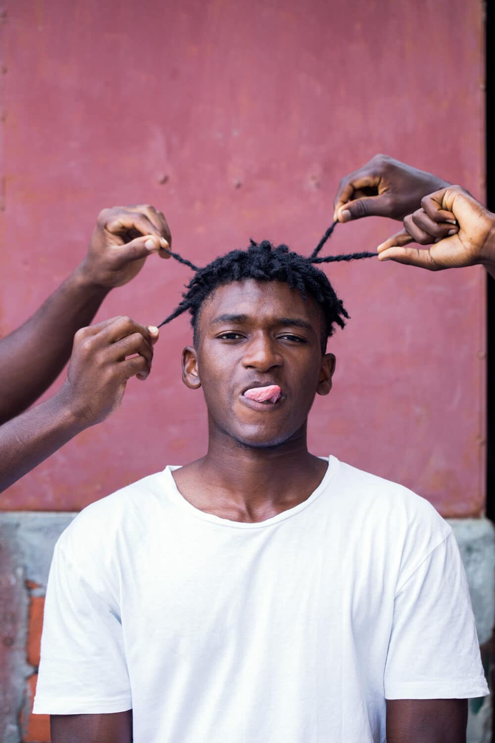 13PHOTO Filipa Peixeiro Portrait