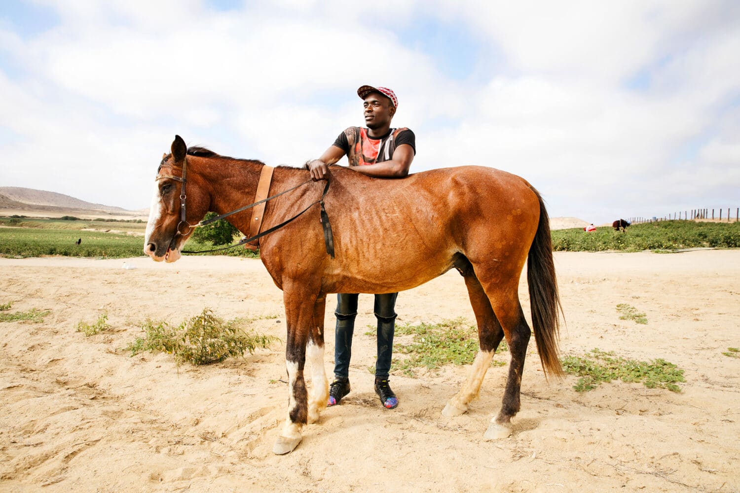 13PHOTO Filipa Peixeiro Portrait