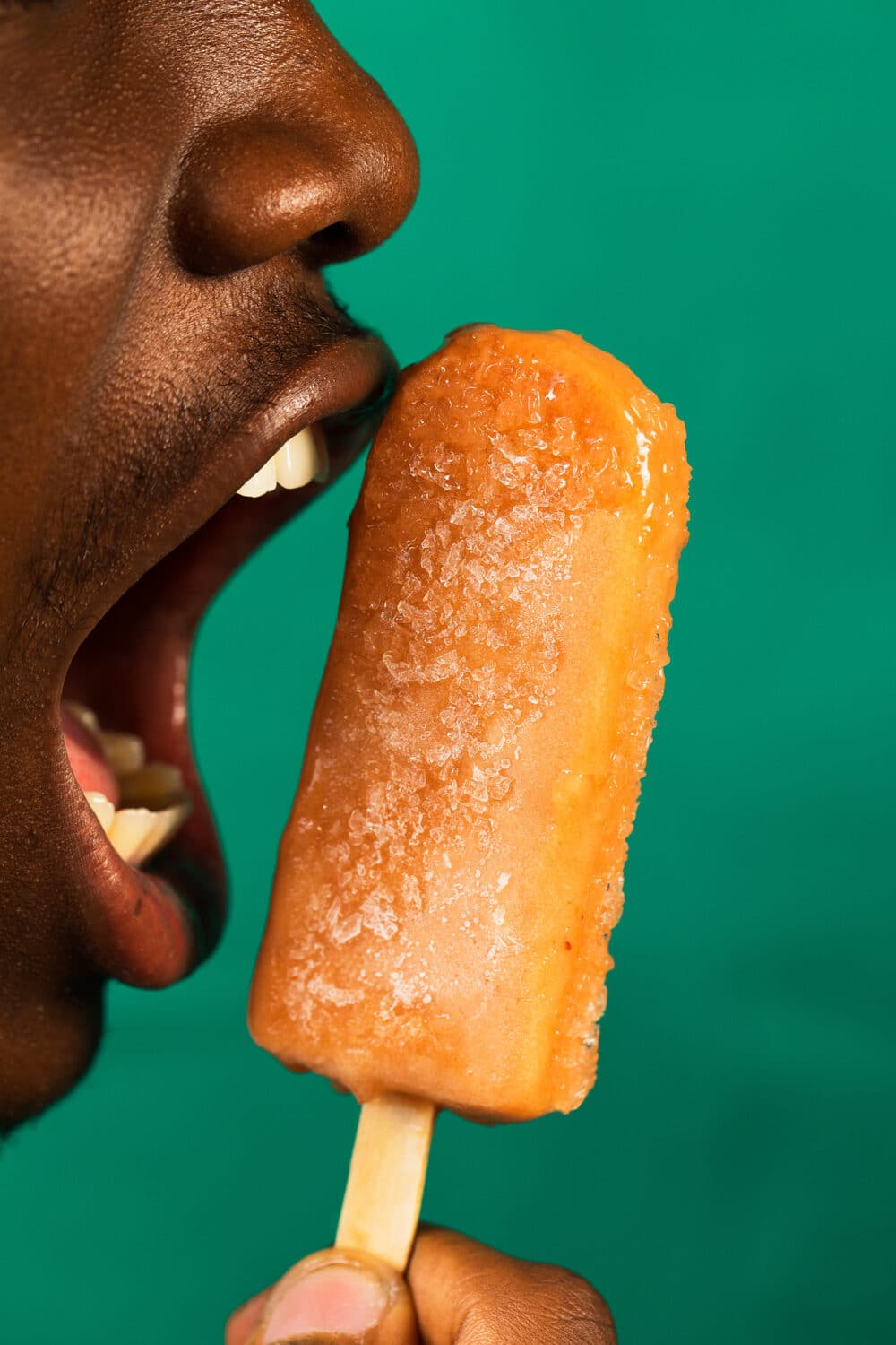 13PHOTO Filipa Peixeiro Portrait Eis am Stil