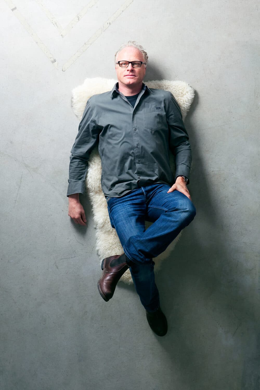 13PHOTO Filipa Peixeiro Portrait Duri Vital