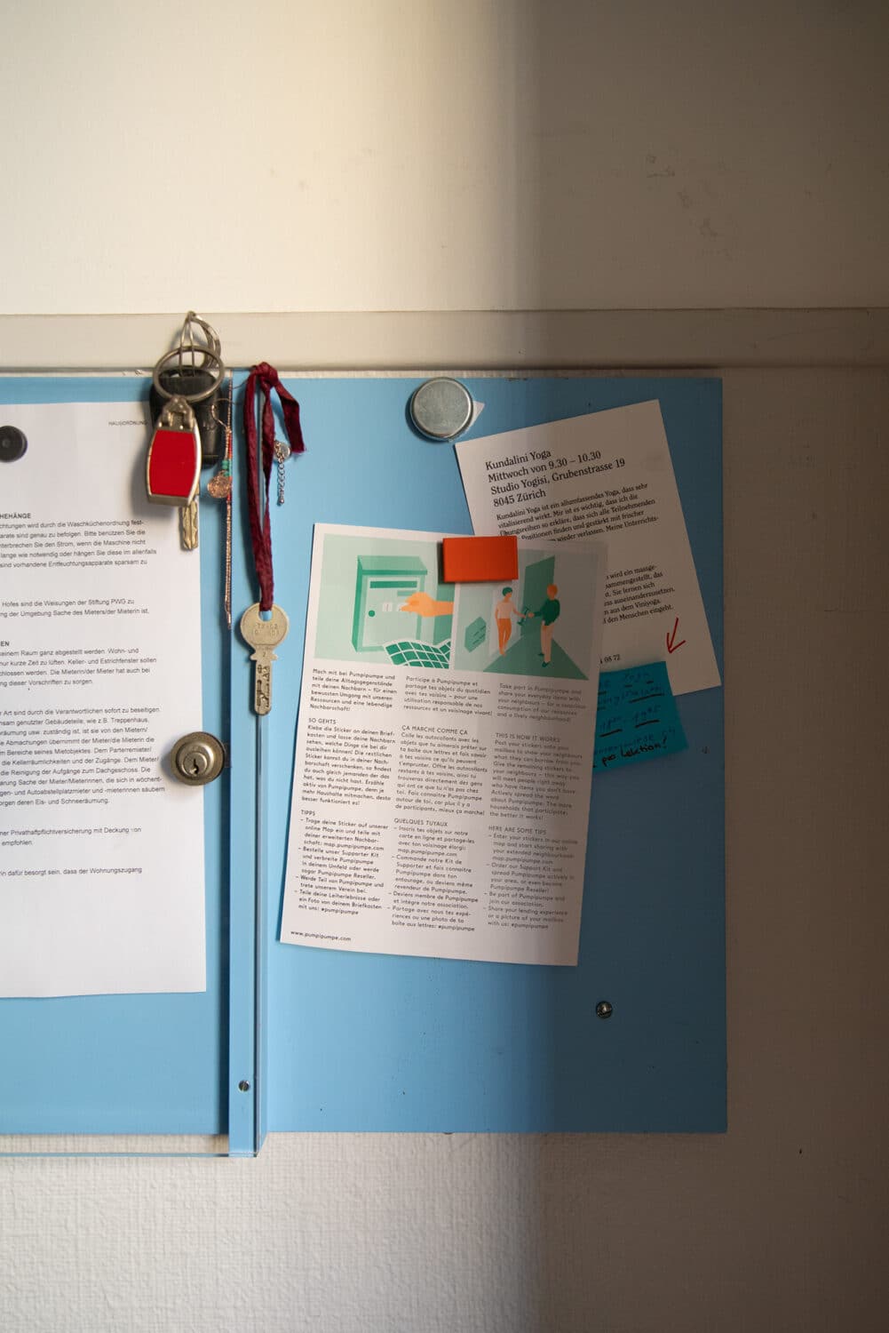 13PHOTO Filipa Peixeiro Frauen Selbstständig Designerin