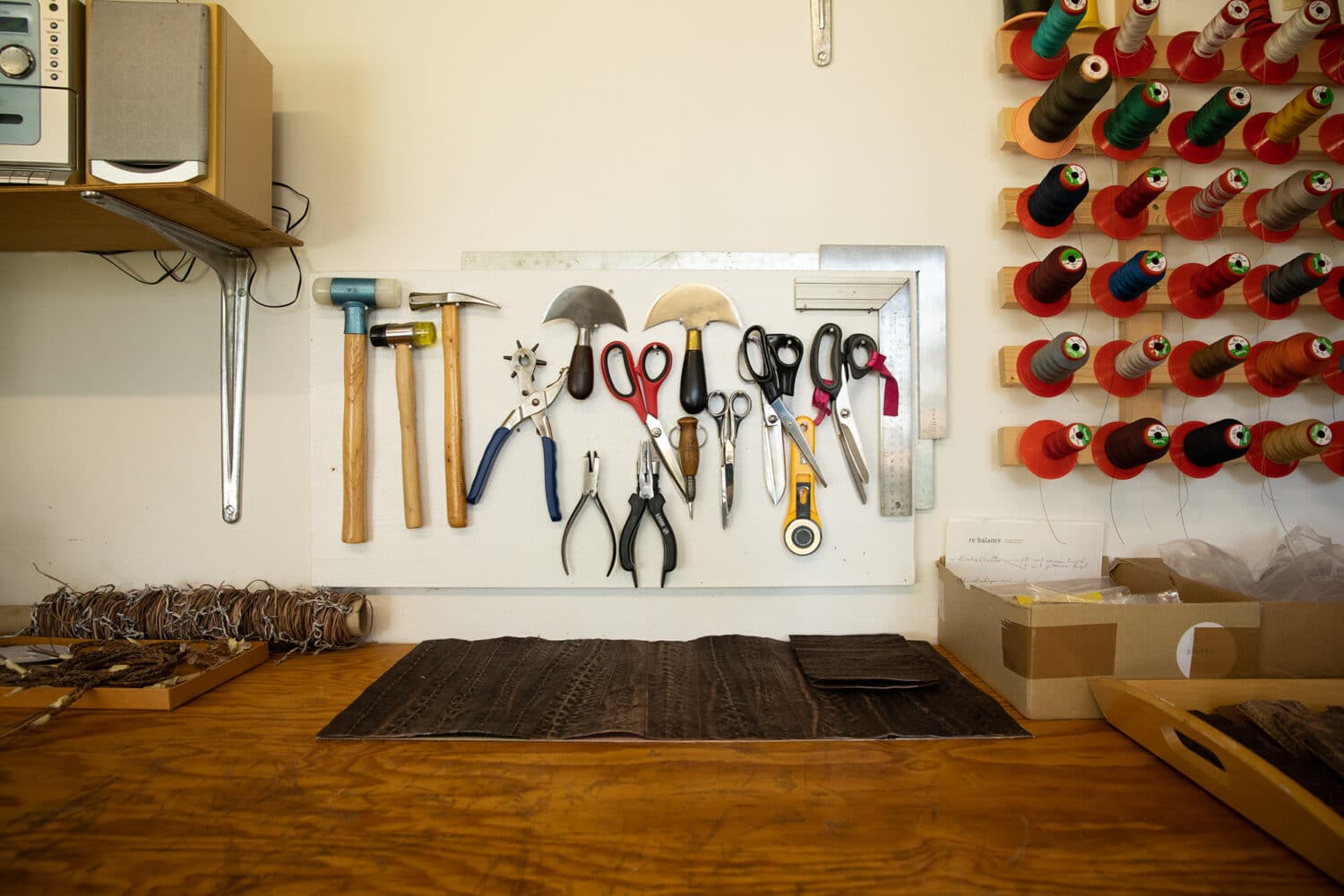 13PHOTO Filipa Peixeiro Frauen Selbstständig Designerin