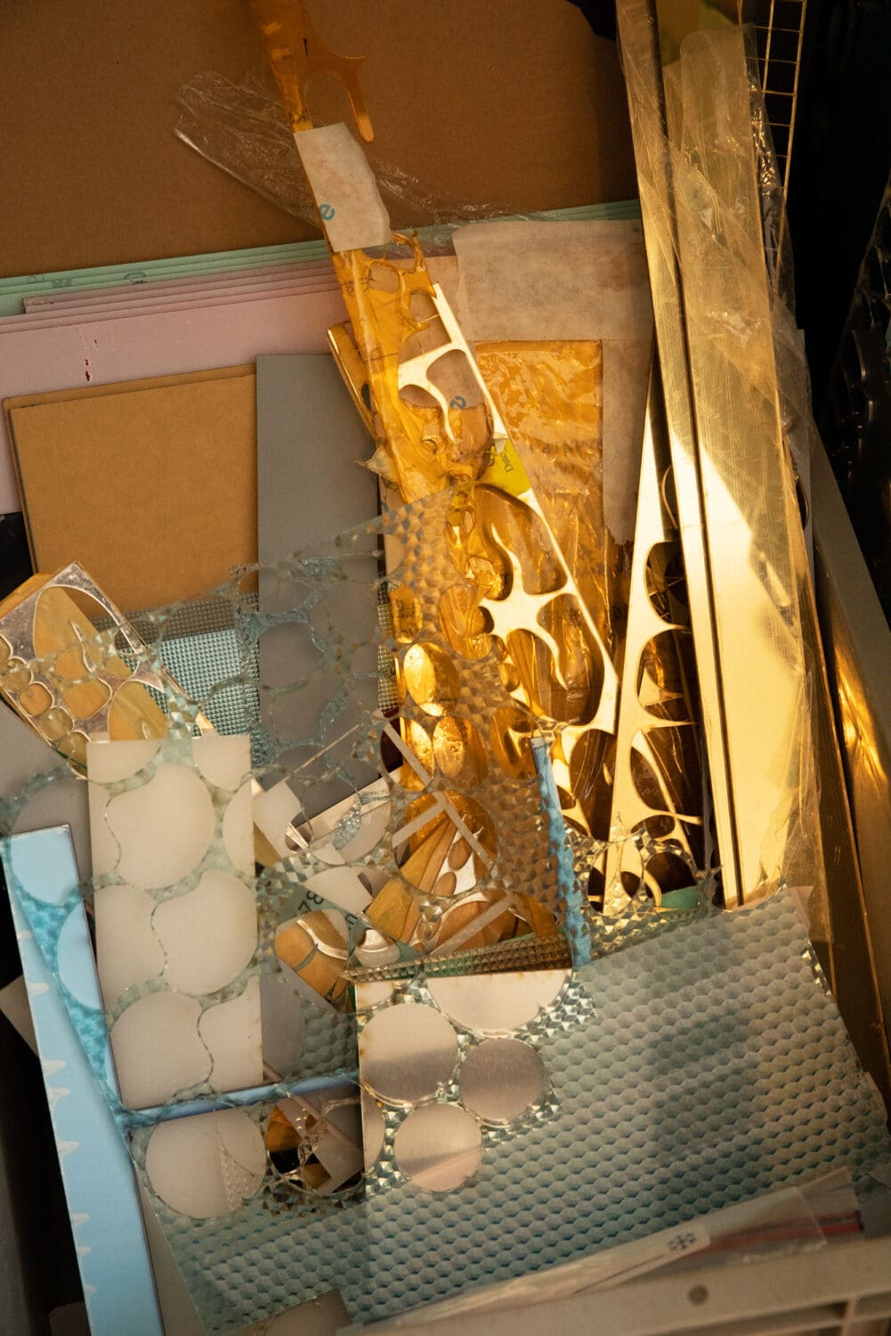 13PHOTO Filipa Peixeiro Frauen Selbstständig Designerin