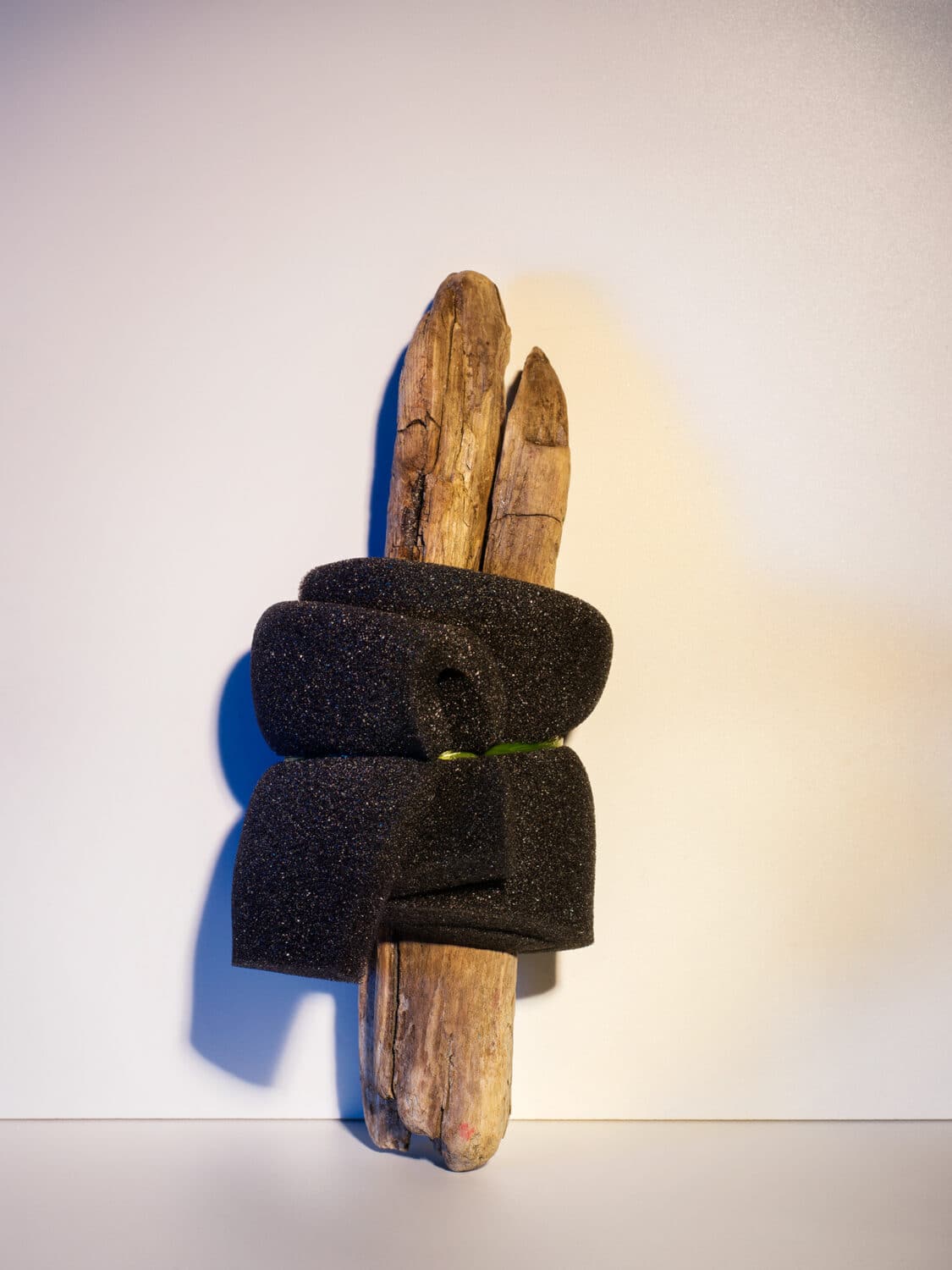 13PHOTO Filipa Peixeiro Abfall Recycling Objekte