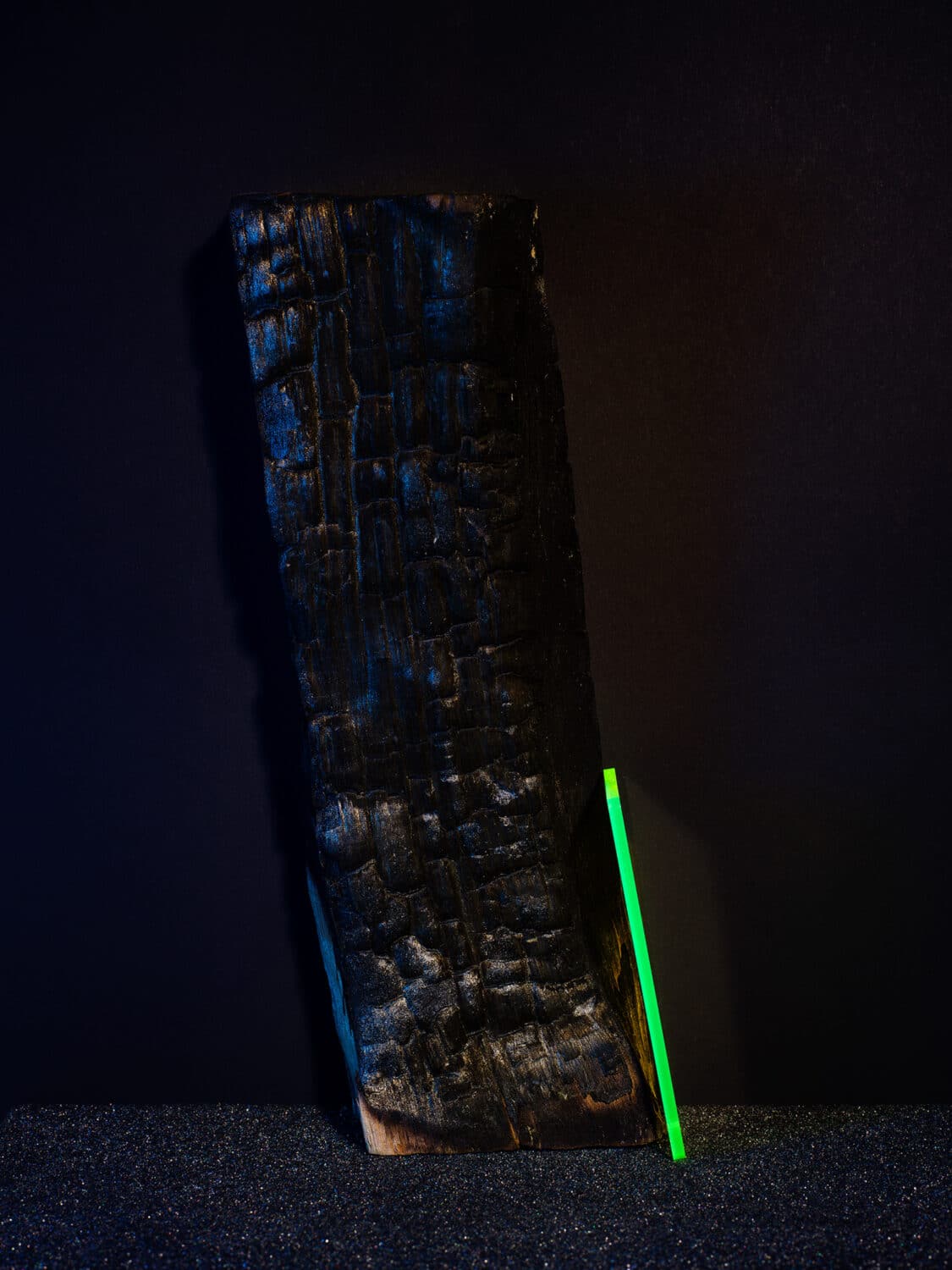 13PHOTO Filipa Peixeiro Abfall Recycling Objekte