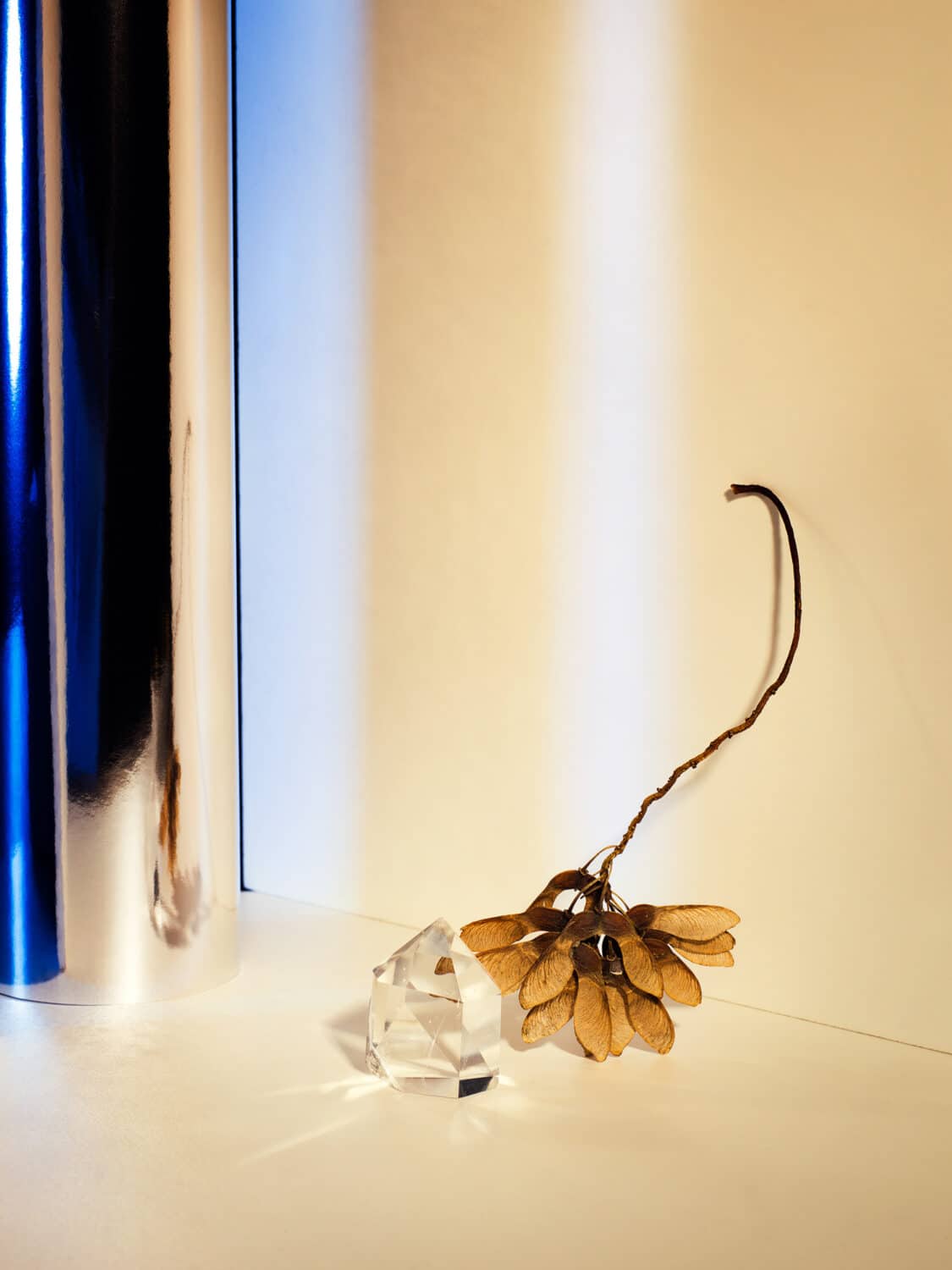 13PHOTO Filipa Peixeiro Abfall Recycling Objekte