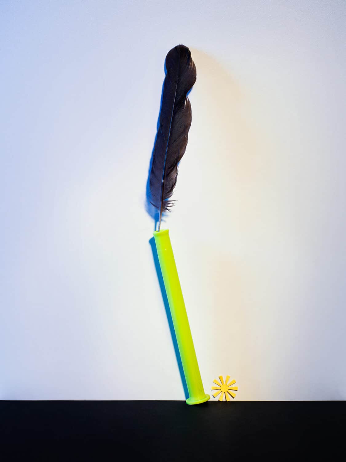 13PHOTO Filipa Peixeiro Abfall Recycling Objekte