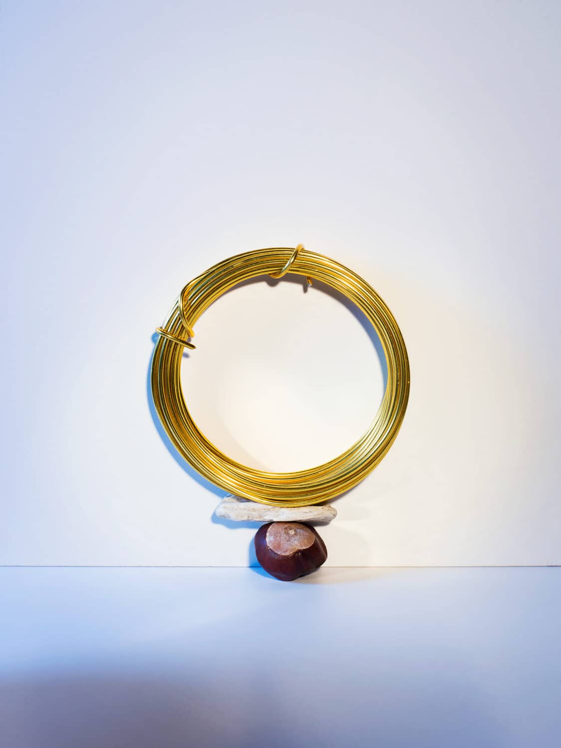 13PHOTO Filipa Peixeiro Abfall Recycling Objekte