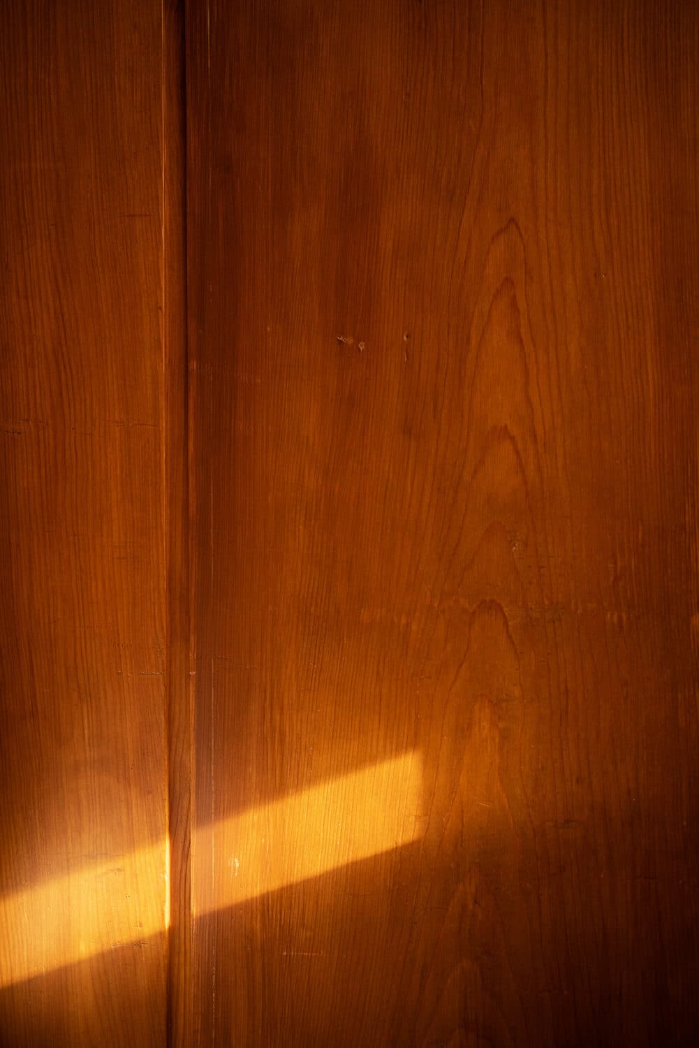 13PHOTO Filipa Peixeiro Fenster Rollos Storen Sichtschutz