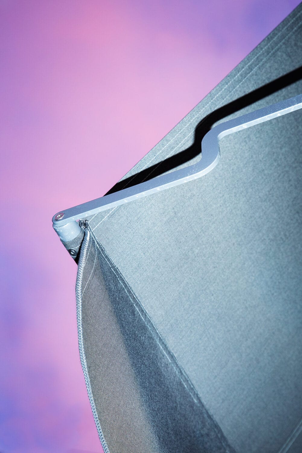 13PHOTO Filipa Peixeiro Fenster Rollos Storen Sichtschutz