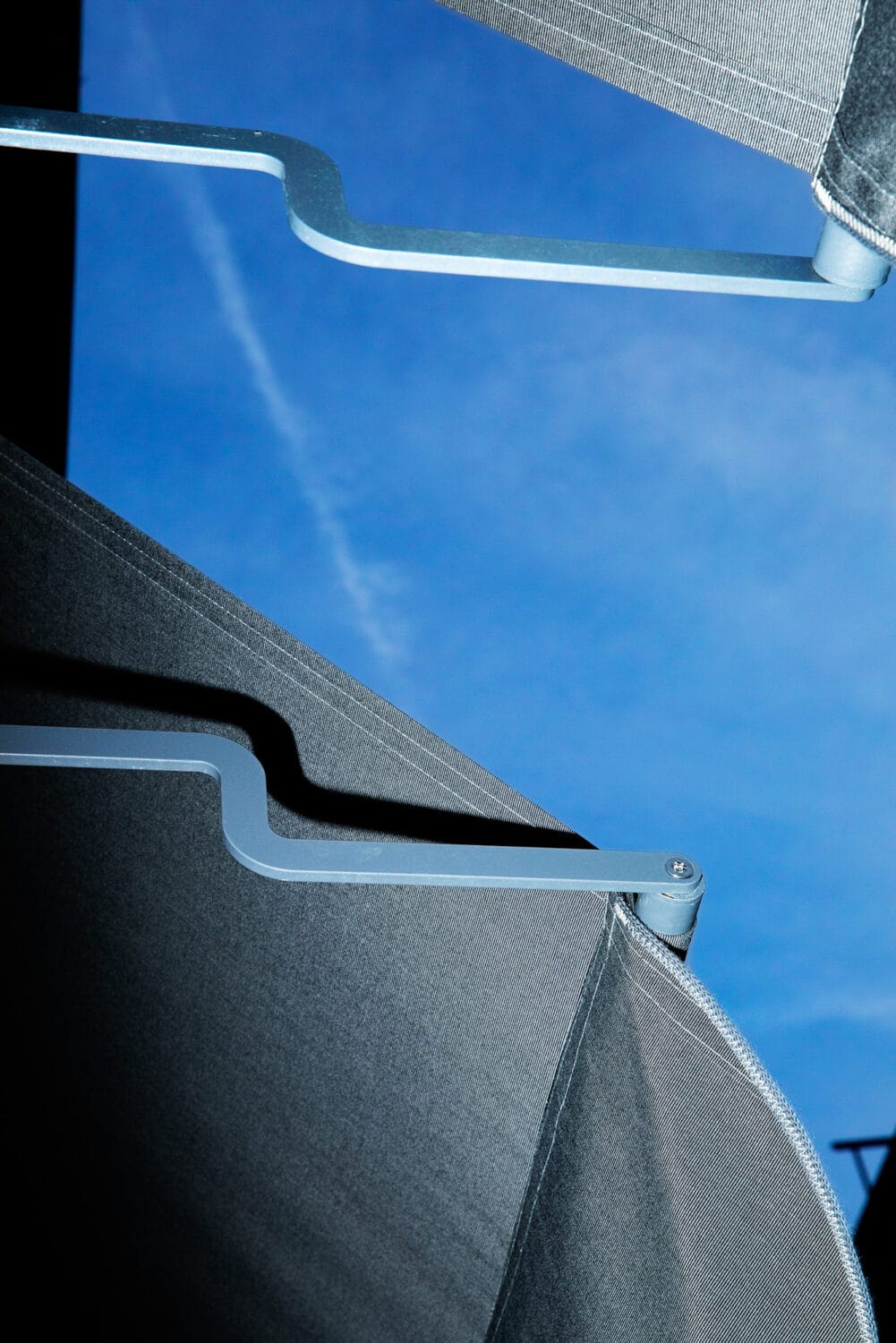 13PHOTO Filipa Peixeiro Fenster Rollos Storen Sichtschutz