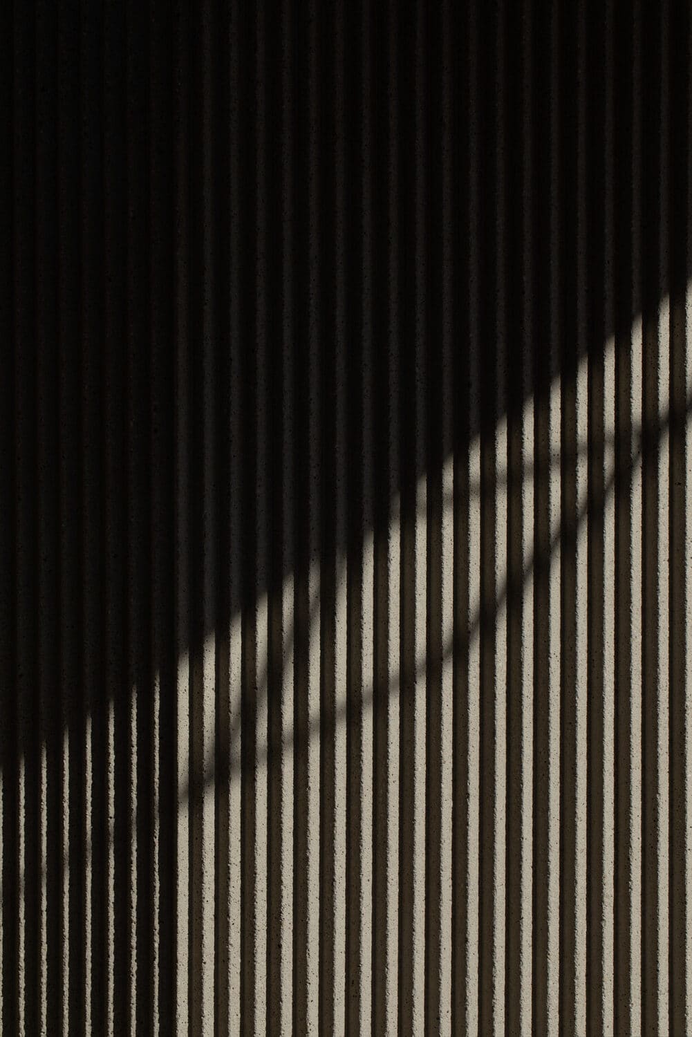 13PHOTO Filipa Peixeiro Fenster Rollos Storen Sichtschutz