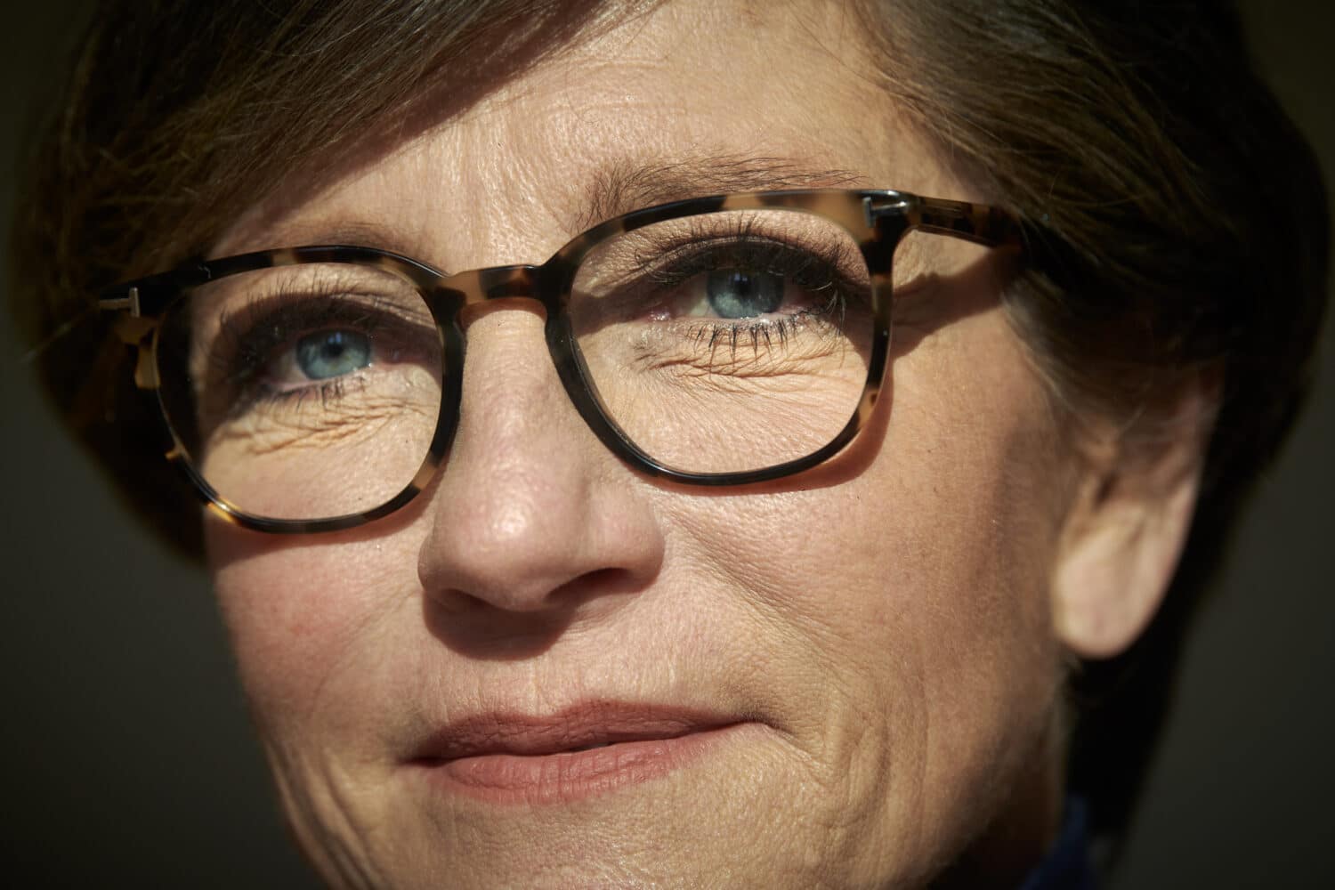 13Photo Florian Kalotay Anne Keller Portrait