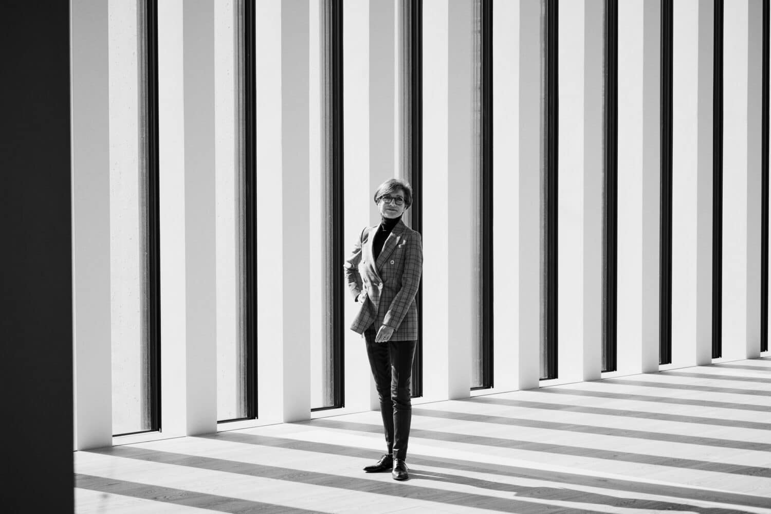 13Photo Florian Kalotay Anne Keller Portrait