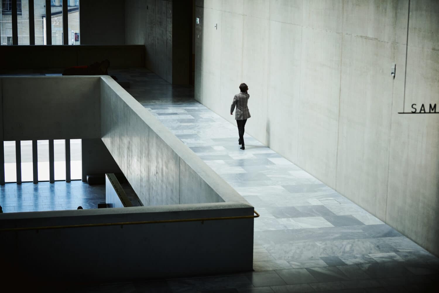 13Photo Florian Kalotay Anne Keller Portrait