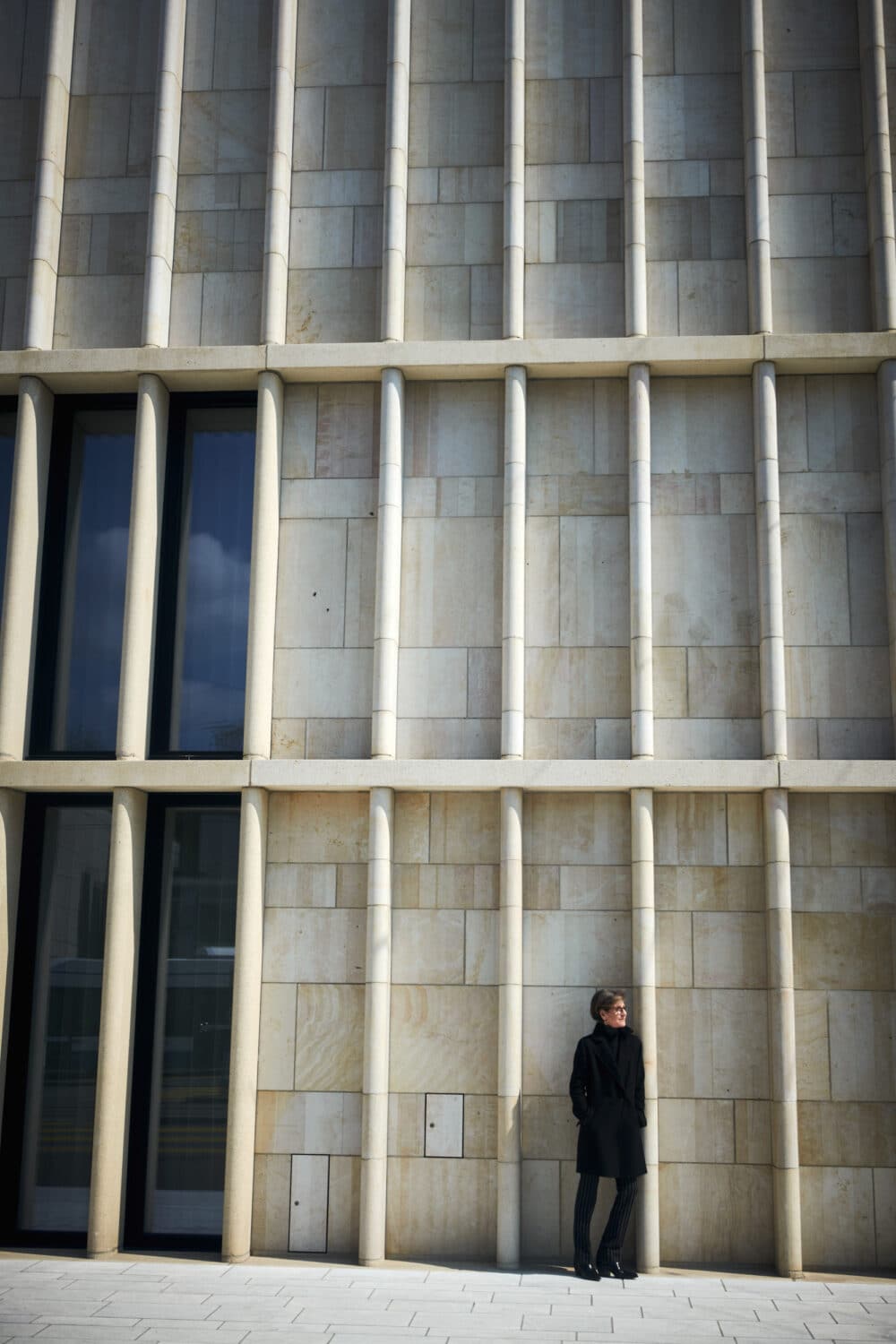 13Photo Florian Kalotay Anne Keller Portrait