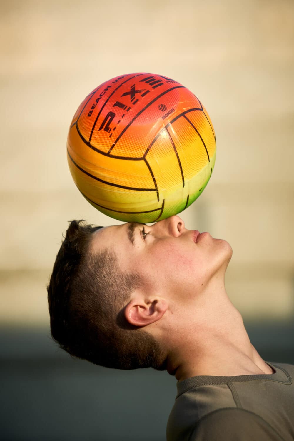 13PHOTO Florian Kalotay Junge Männer Männlichkeit Portraits