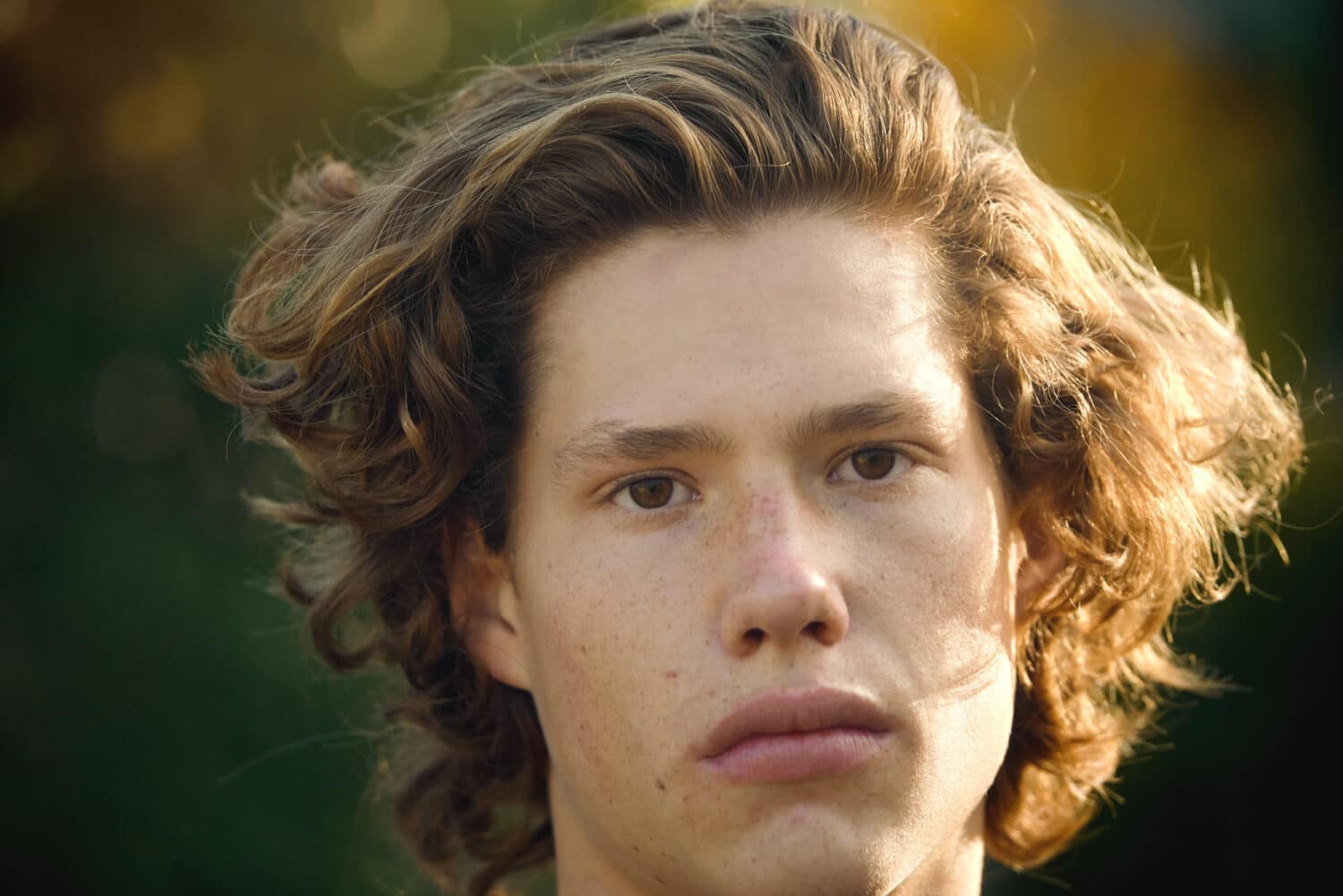 13PHOTO Florian Kalotay Junge Männer Männlichkeit Portraits