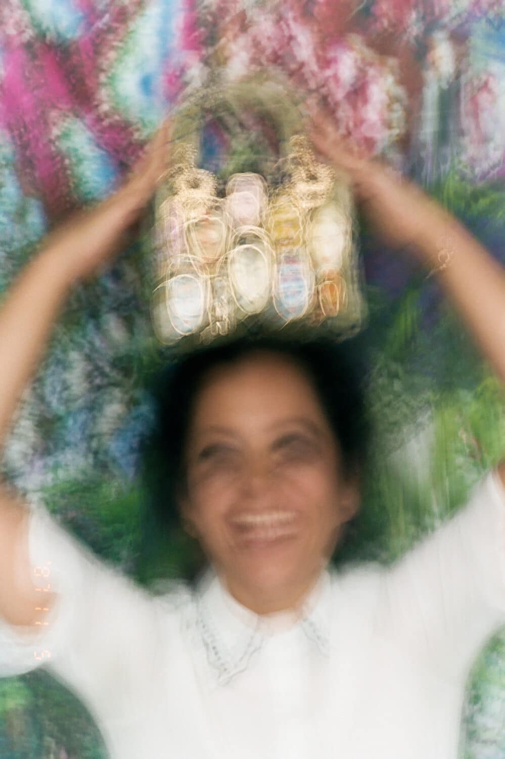 13Photo Florian Kalotay Olga Titus Portrait